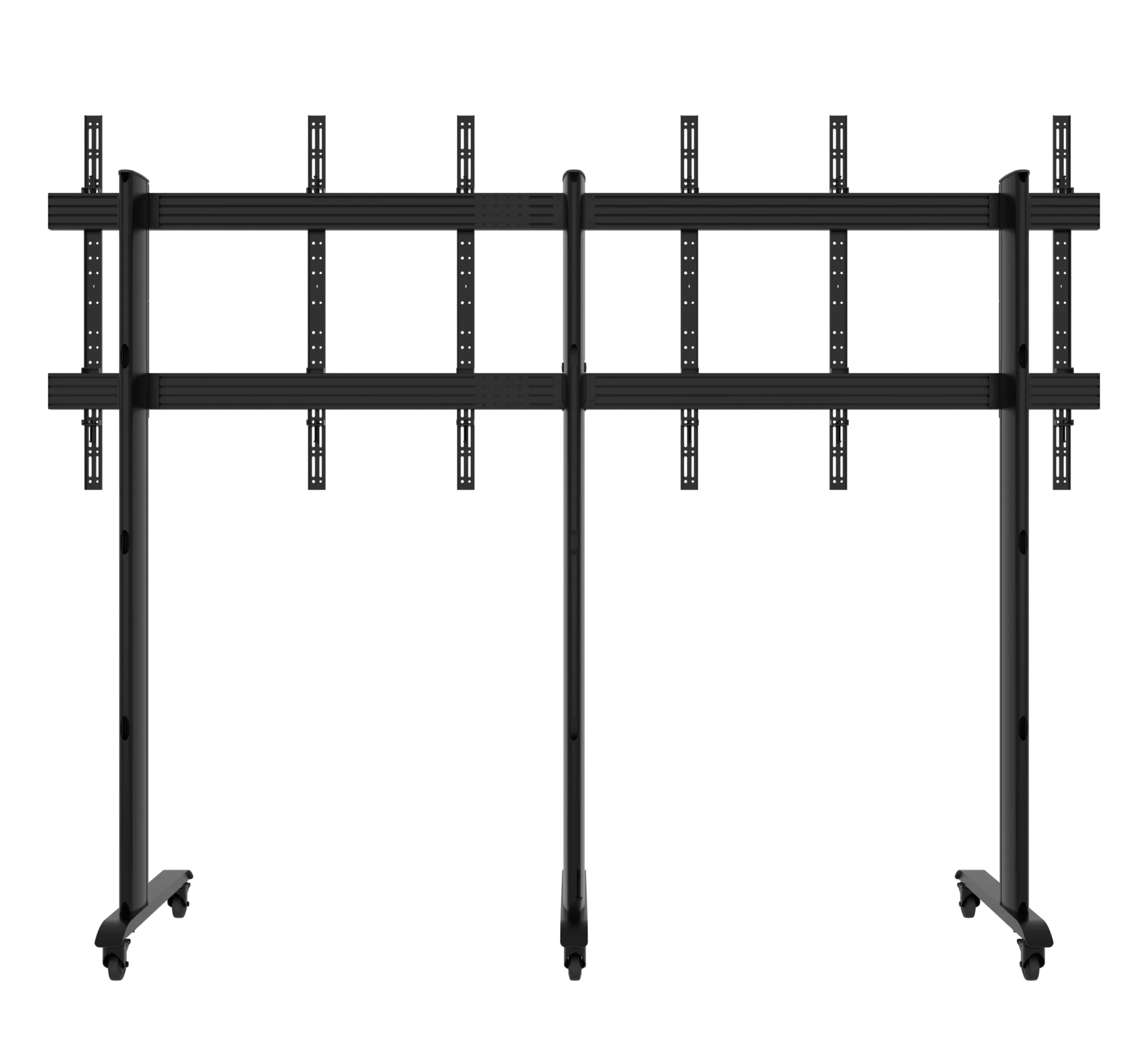 BT9171-LGLAEC171-B-7.png