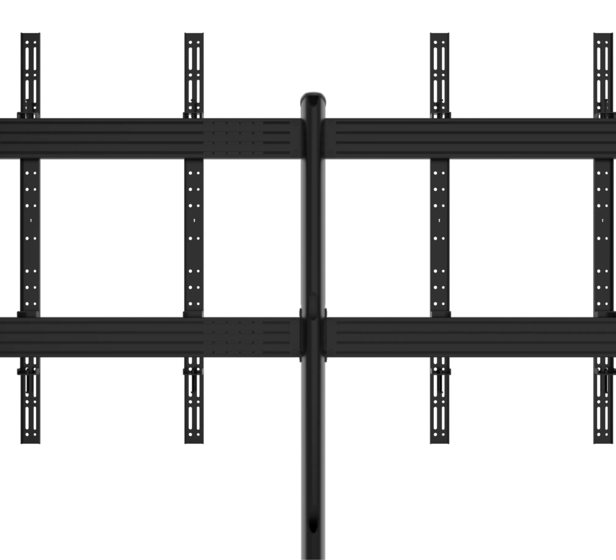 BT9171-LGLAEC171-B-9.png