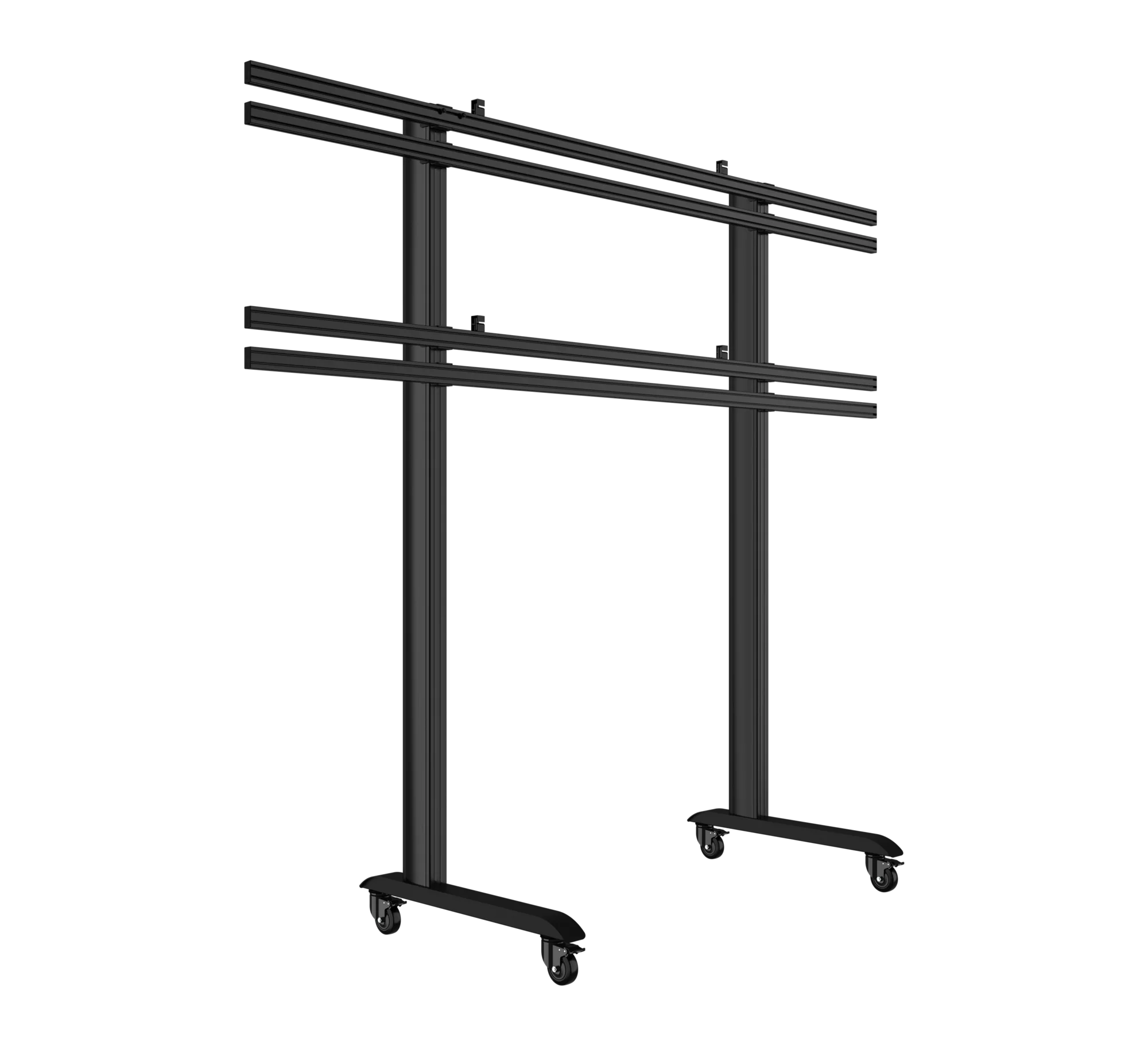 BT9171-ABSX136-B-1.png