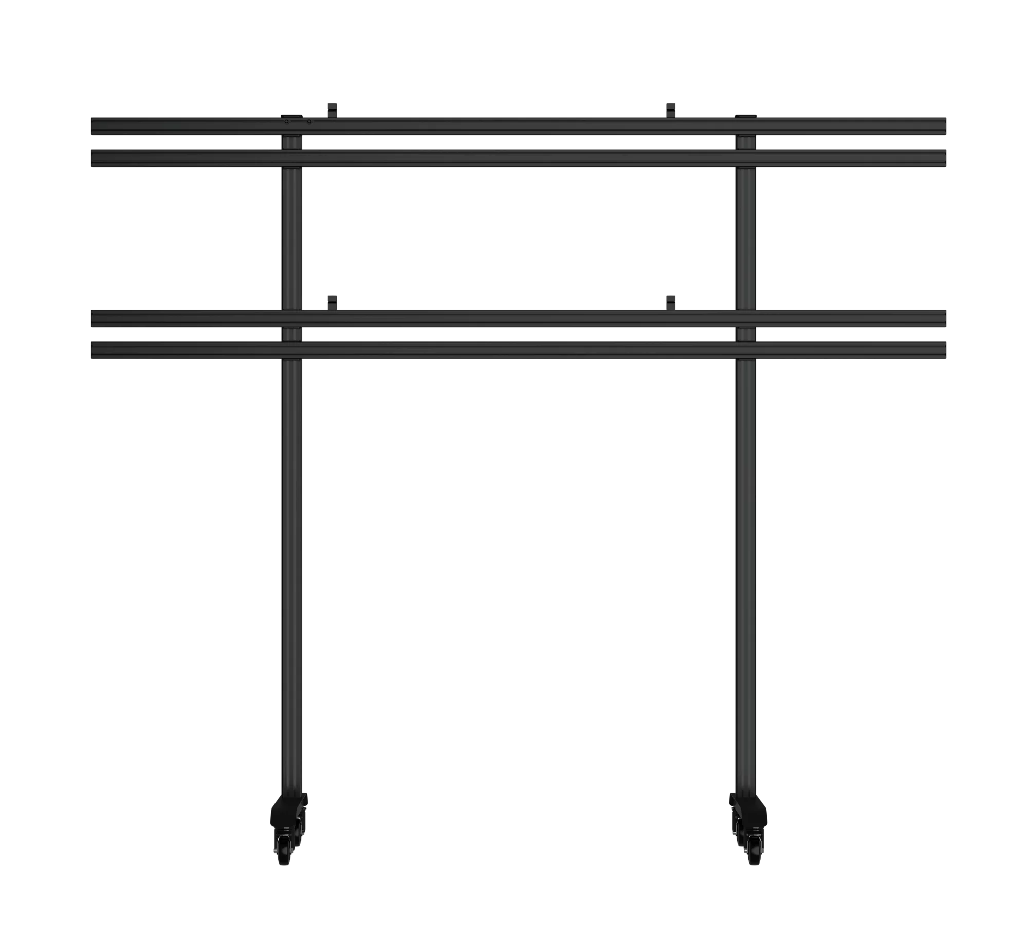 BT9171-ABSX136-B-2.png