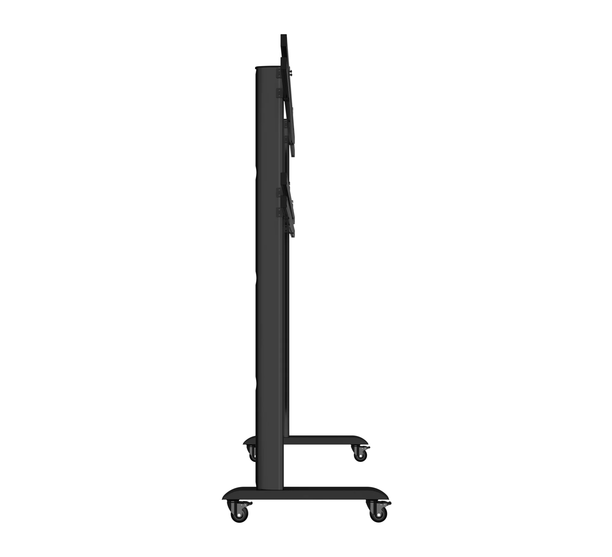 BT9171-ABSX136-B-3.png