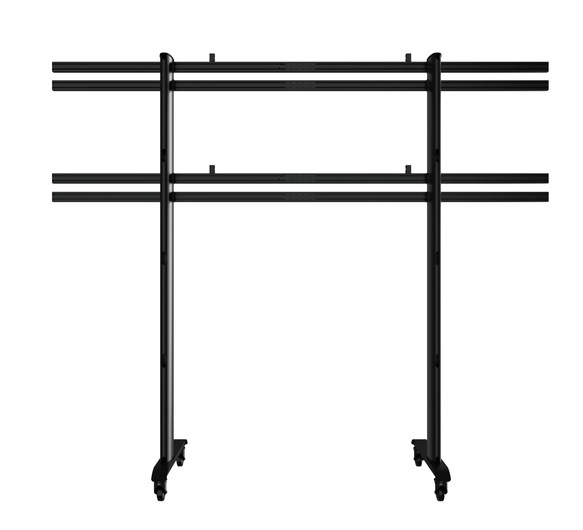 BT9171-ABSX136-B-7.png