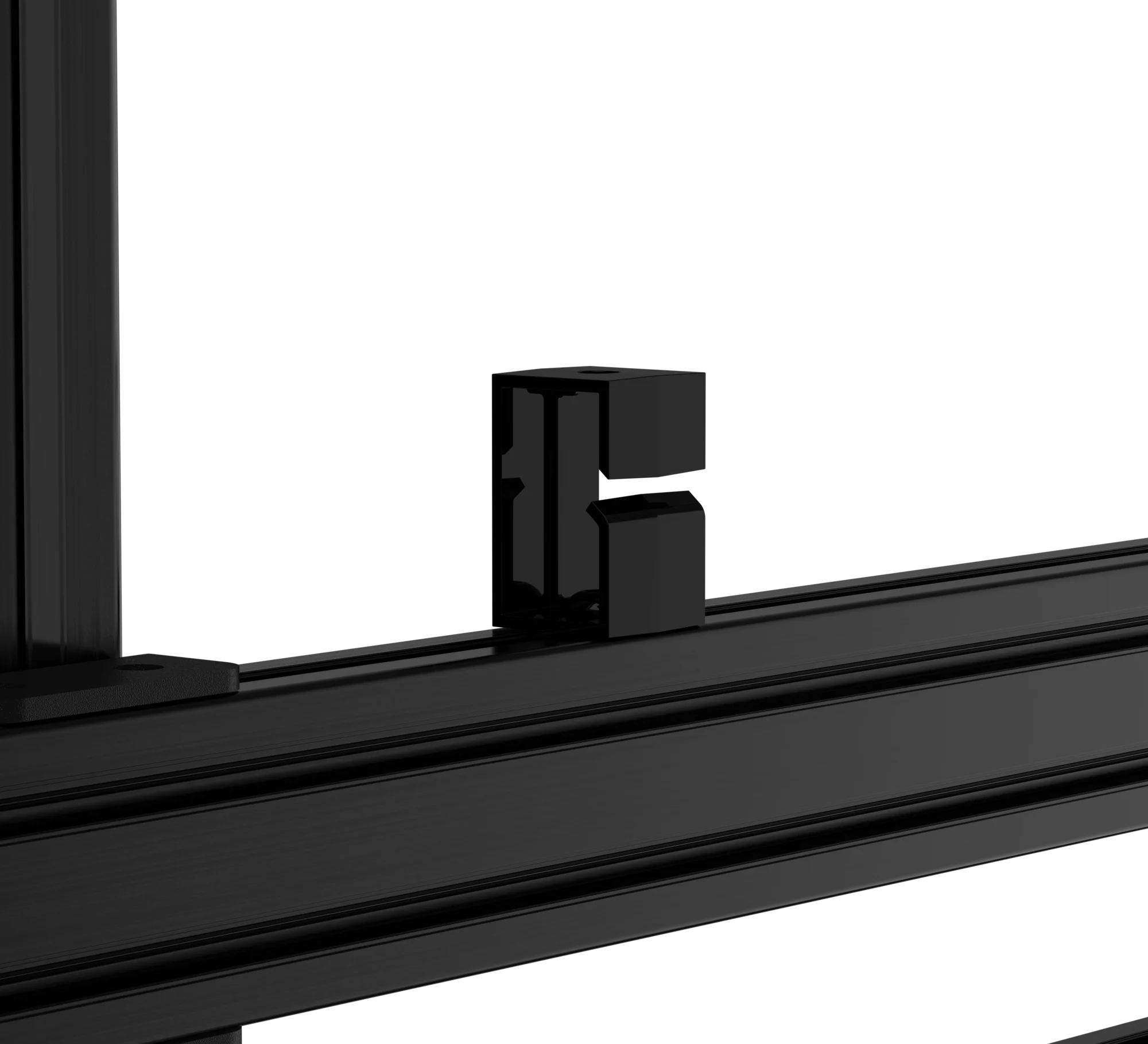 BT9171-ABSX136-B-10.png