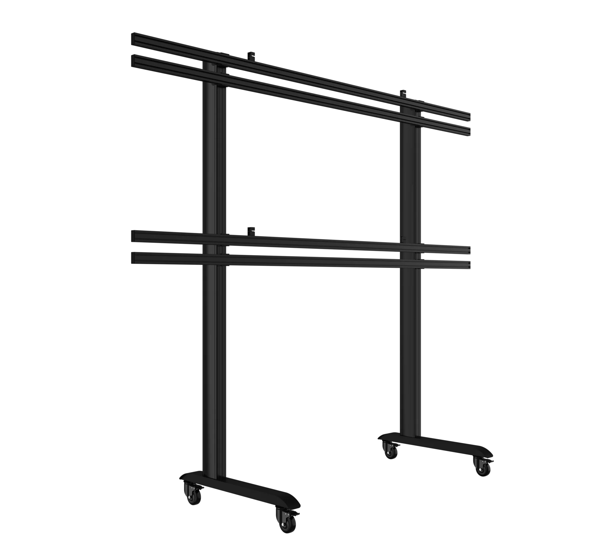 BT9171-ABSX163-B-1.png