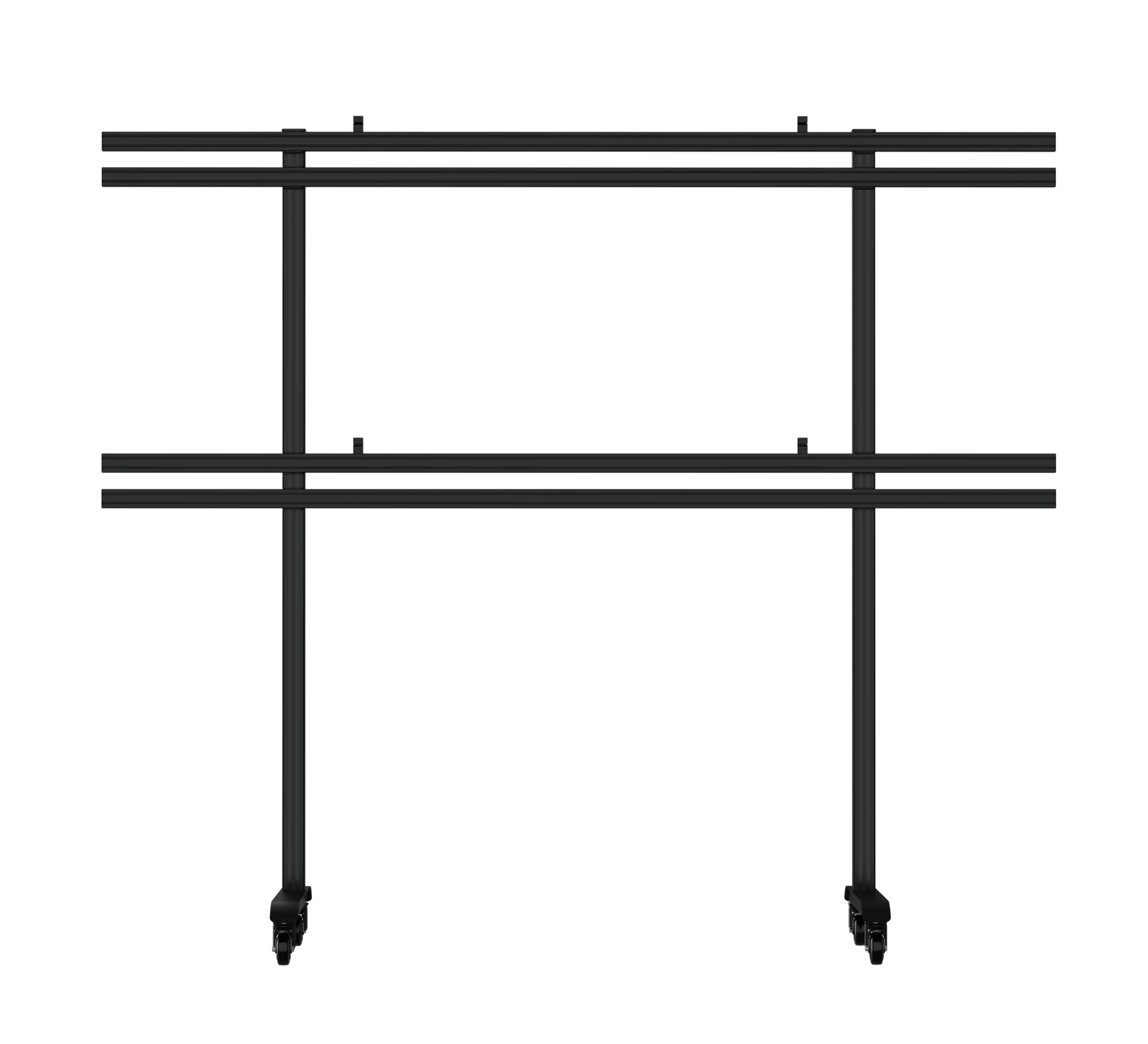 BT9171-ABSX163-B-2.png