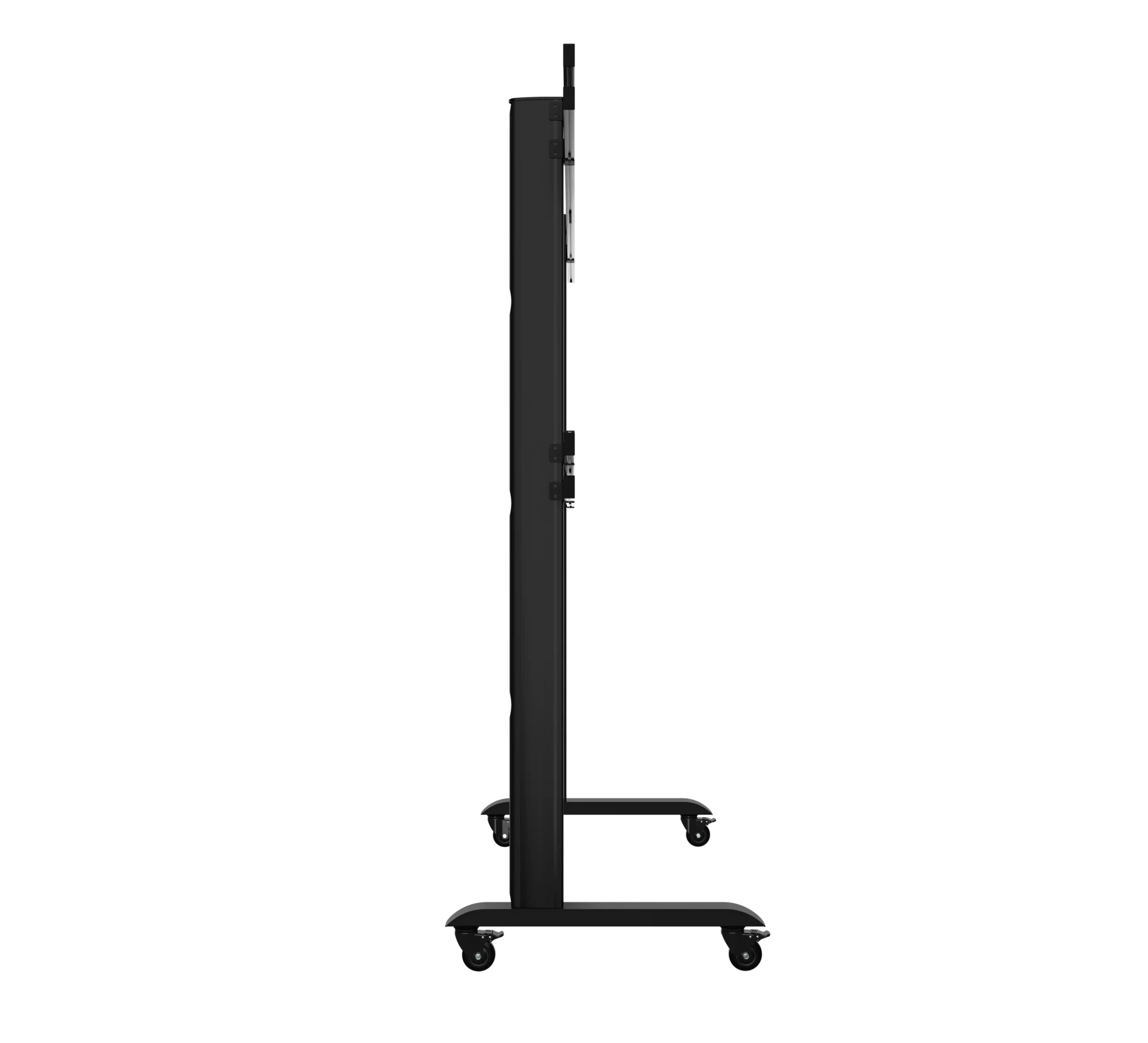 BT9171-ABSX163-B-3.png