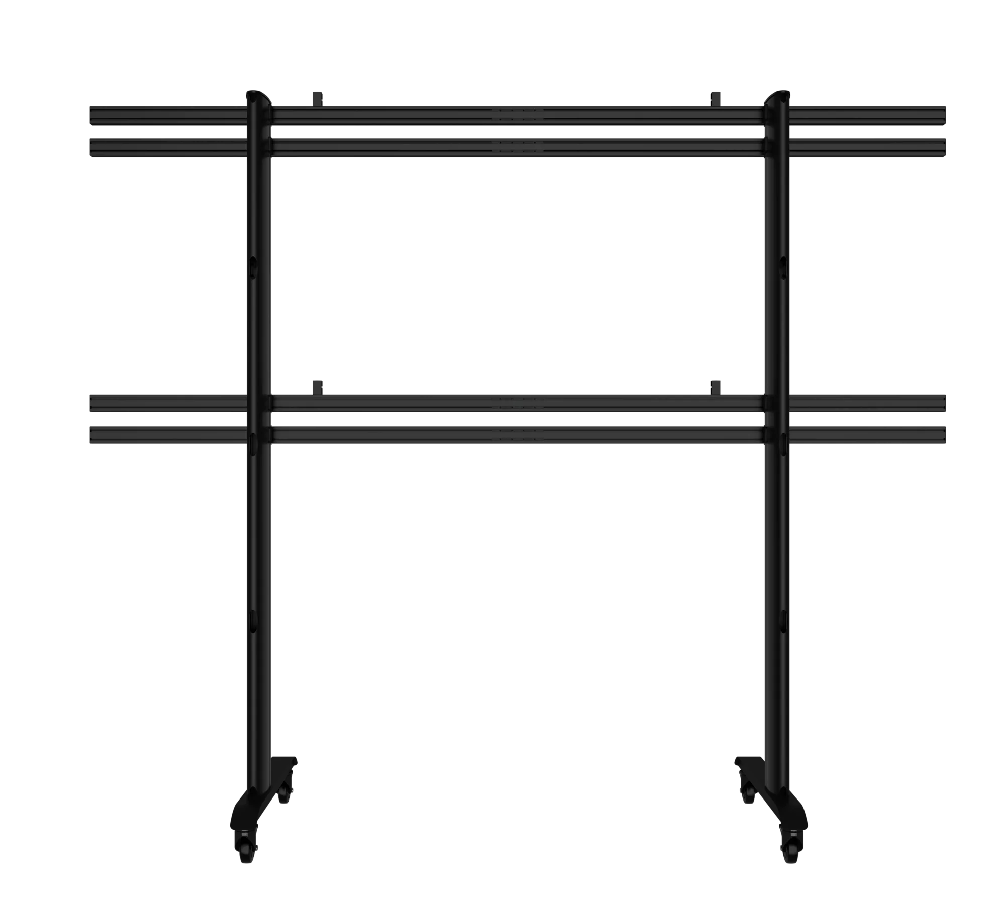 BT9171-ABSX163-B-7.png