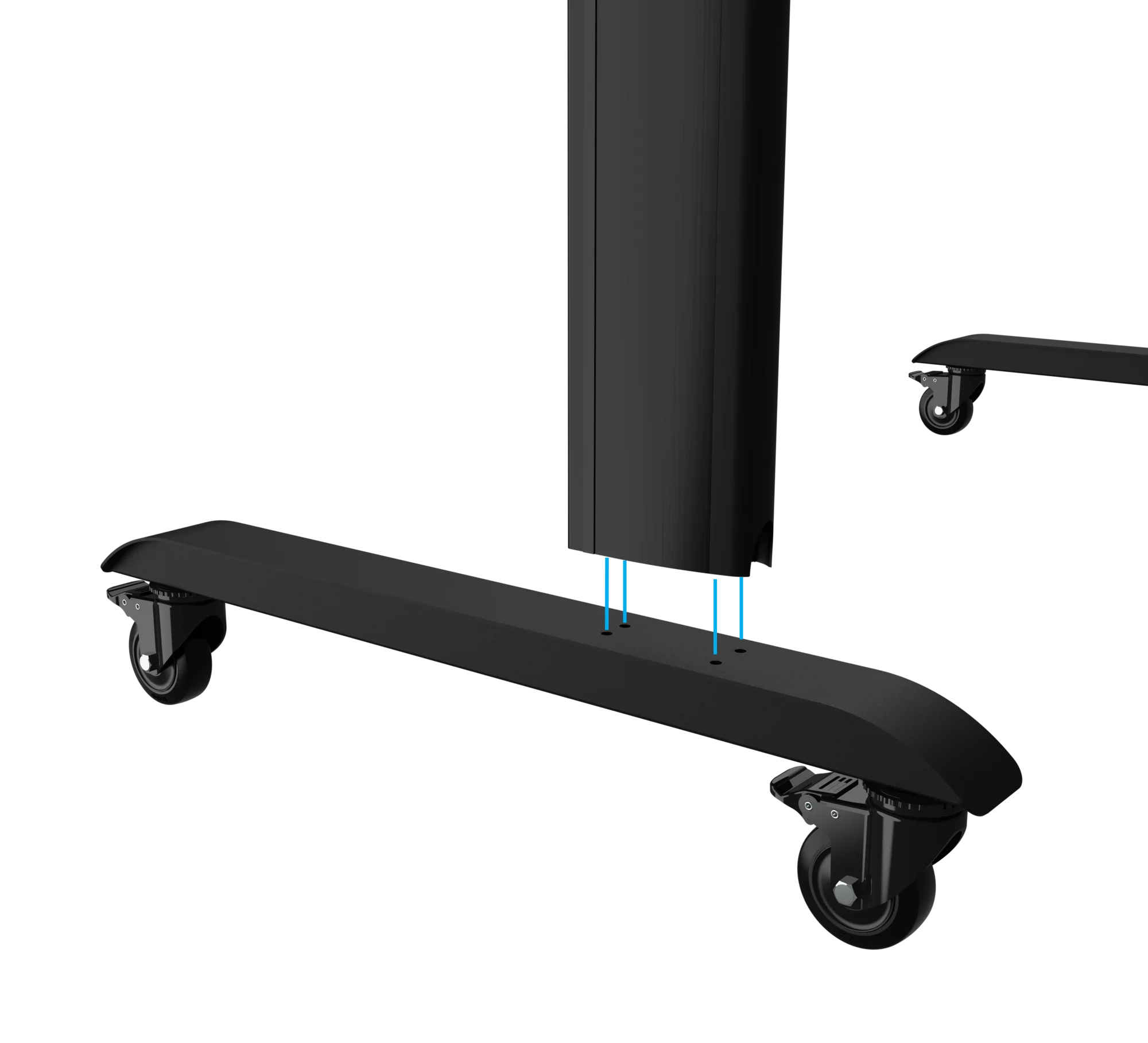 BT9171-ABSX163-B-8.png