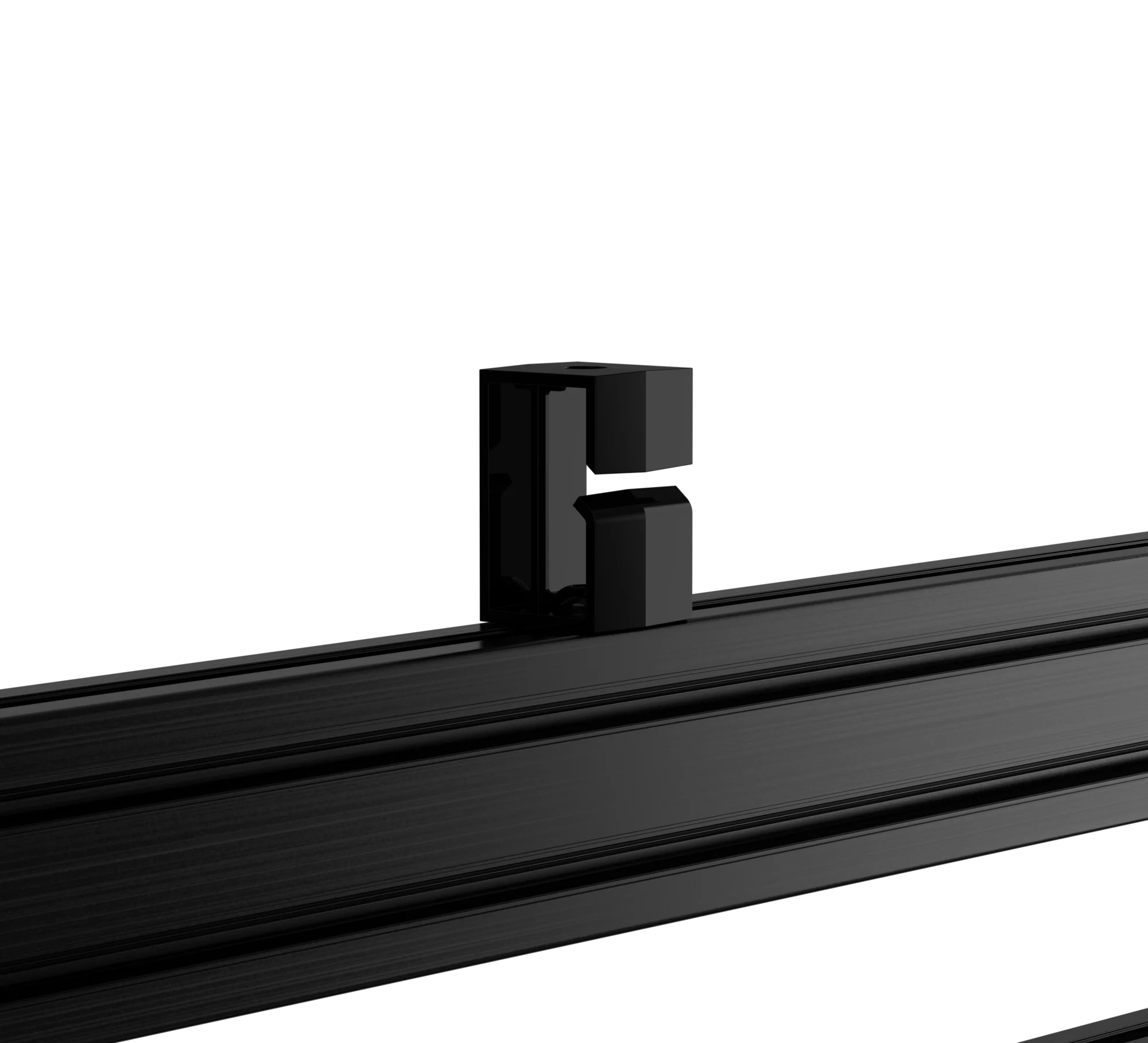 BT9171-ABSX163-B-9.png