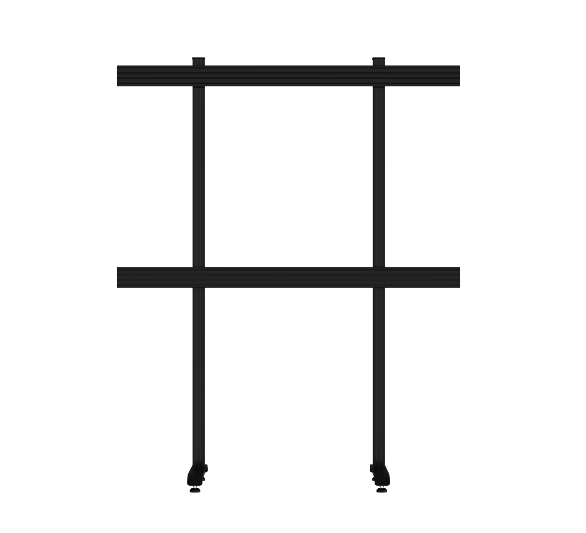 BT9170-SAM110-B-1.png