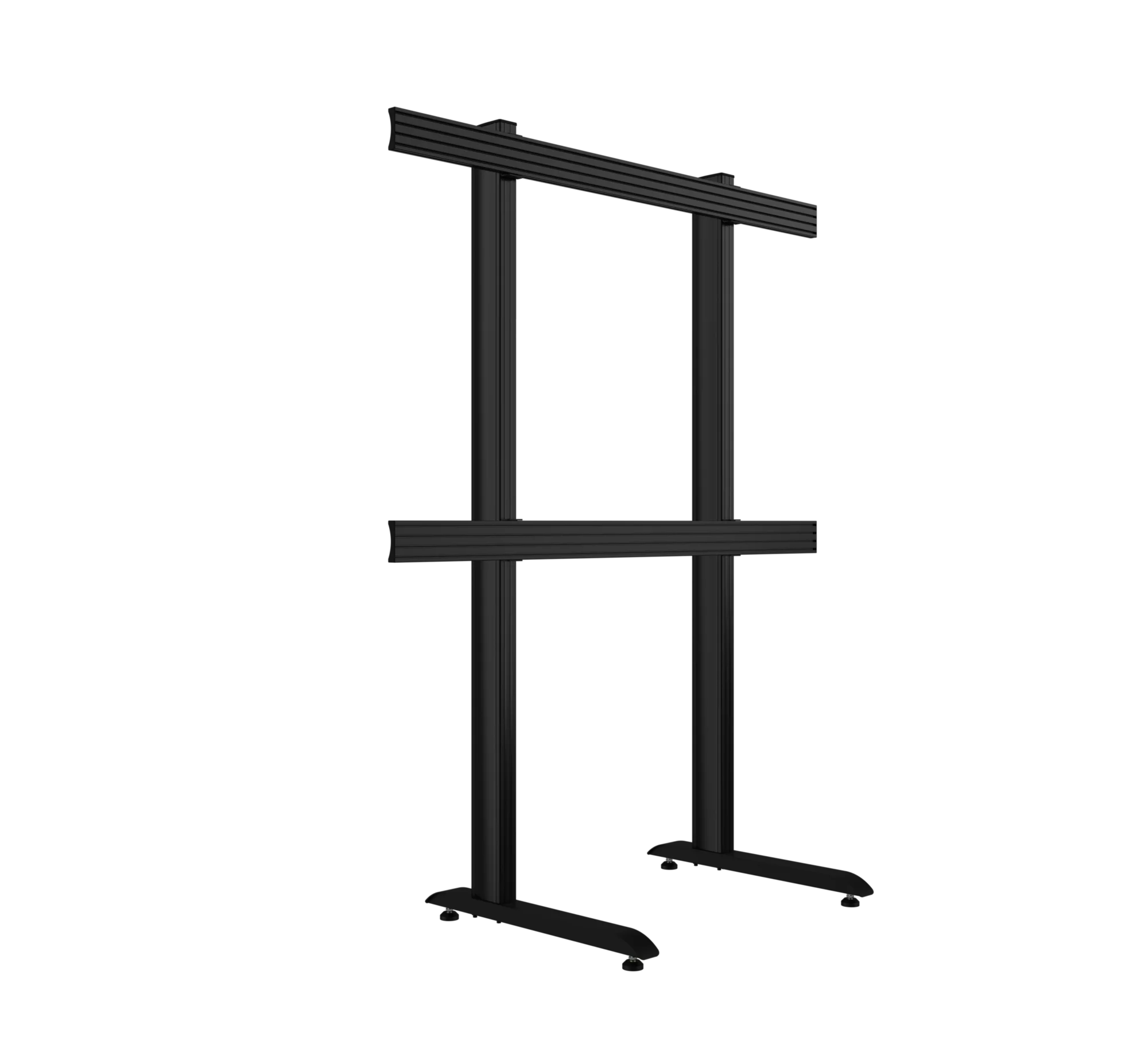 BT9170-SAM110-B-6.png