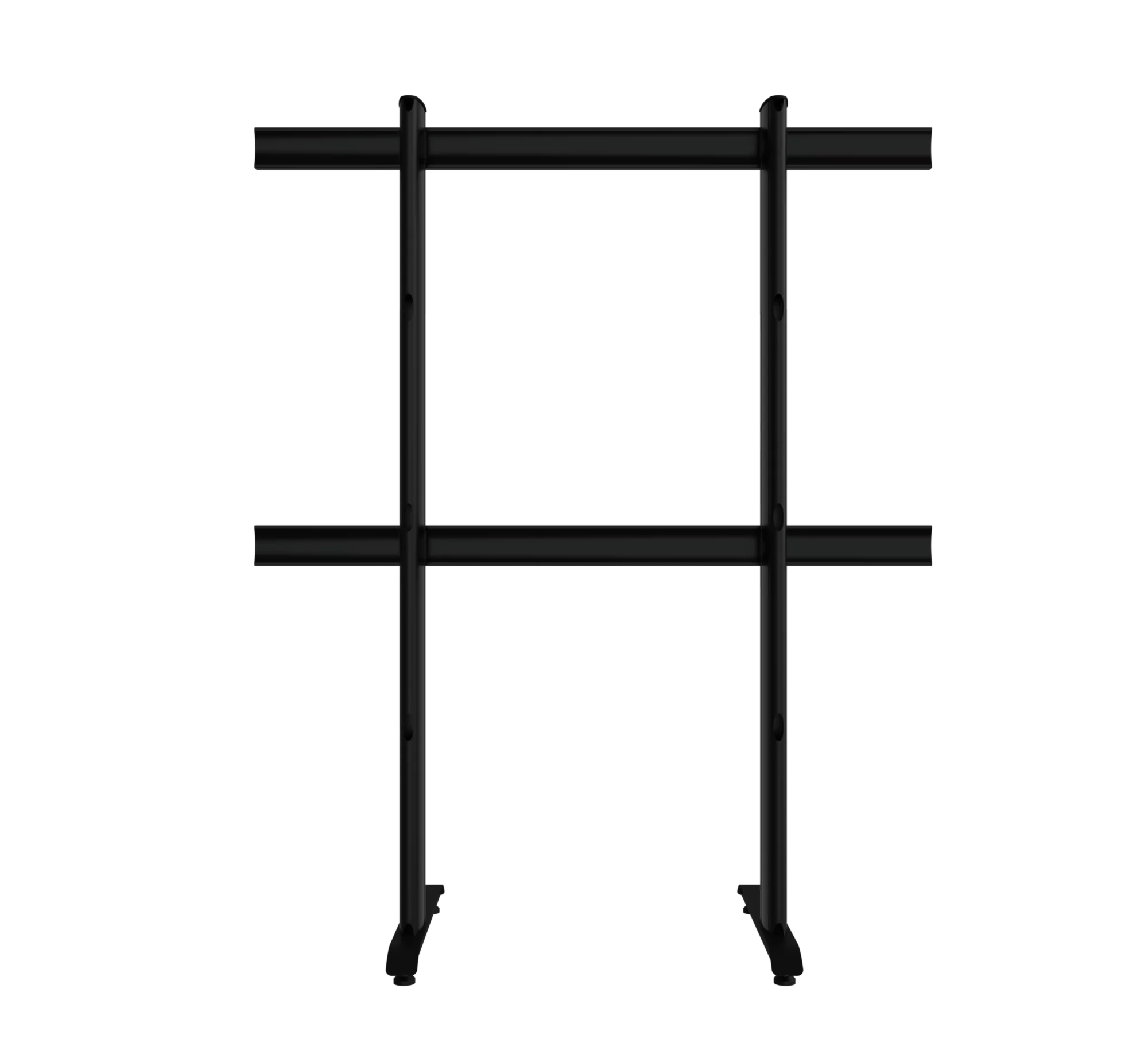BT9170-SAM110-B-7.png