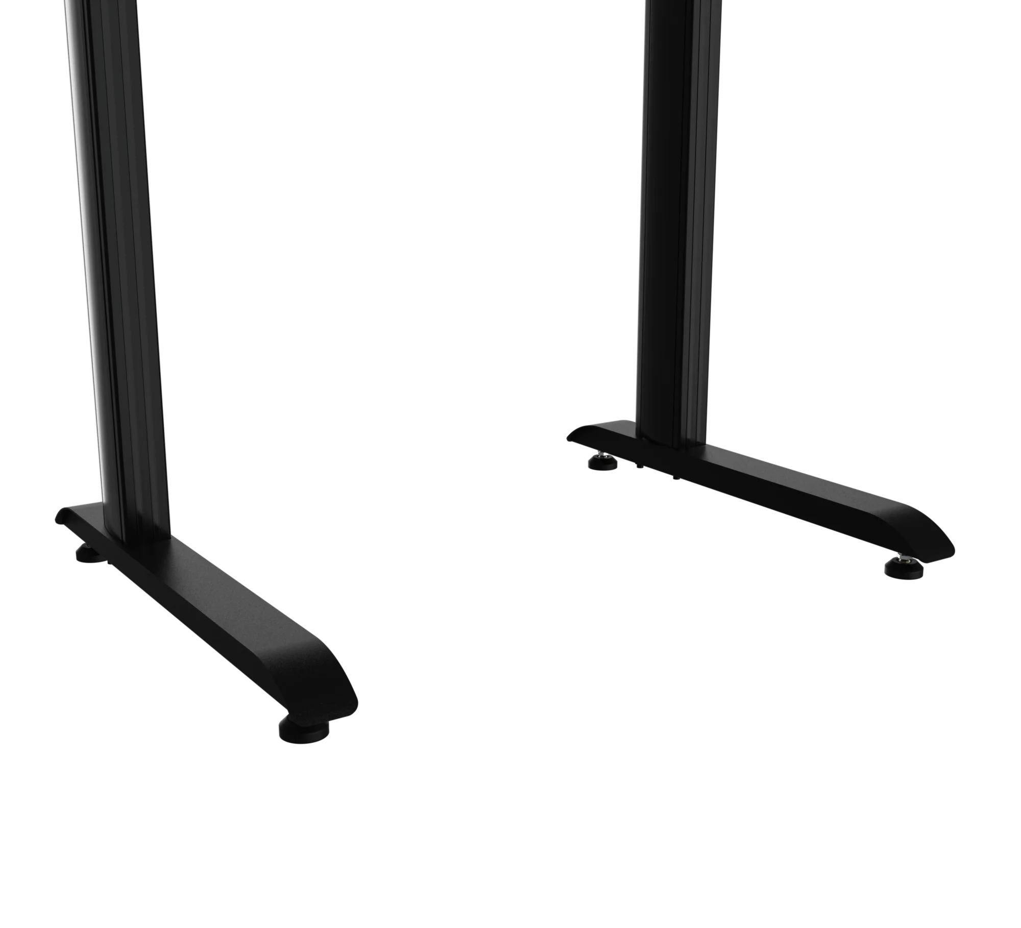 BT9170-SAM110-B-10.png