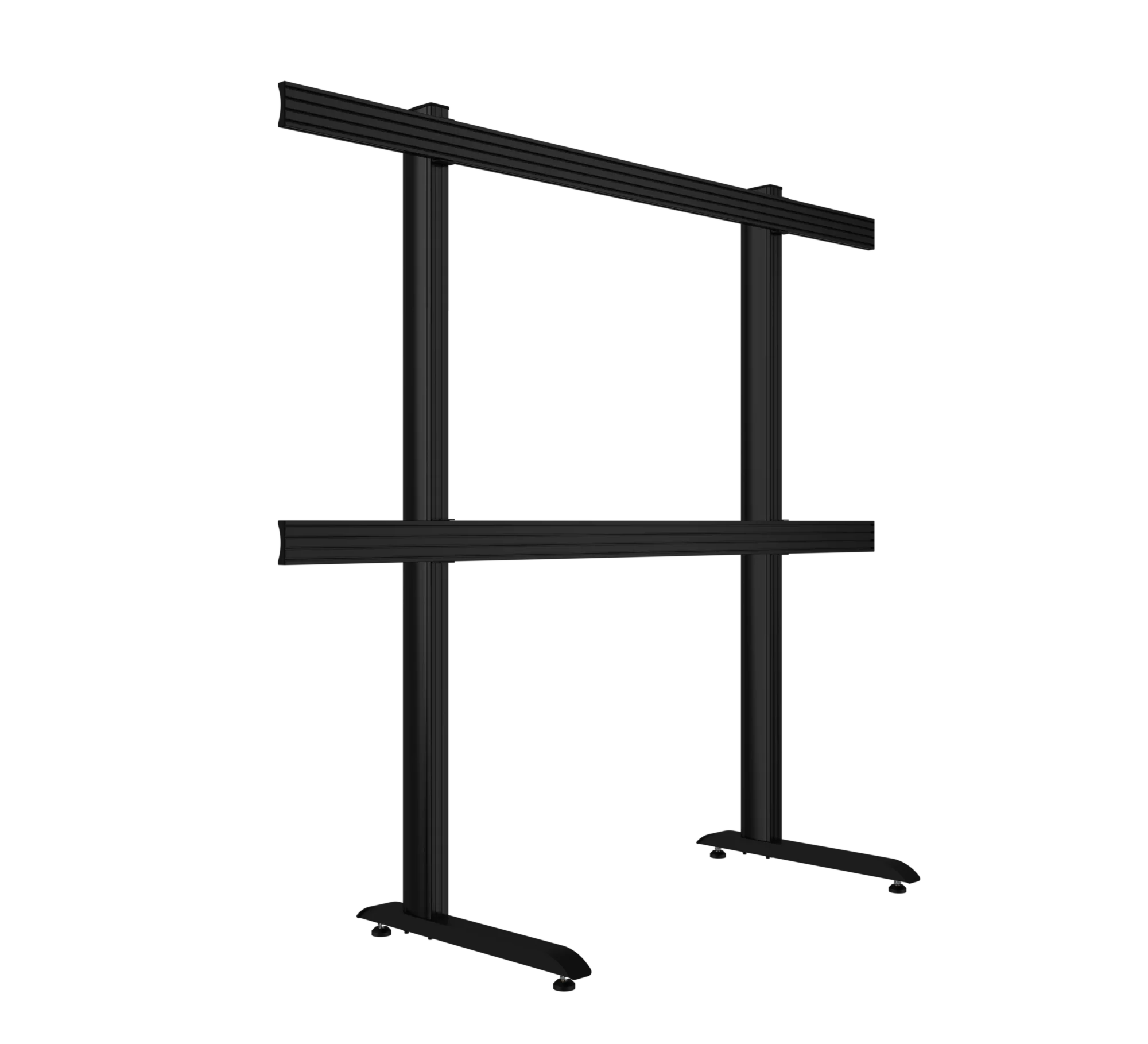 BT9170-SAM130-B-1.png
