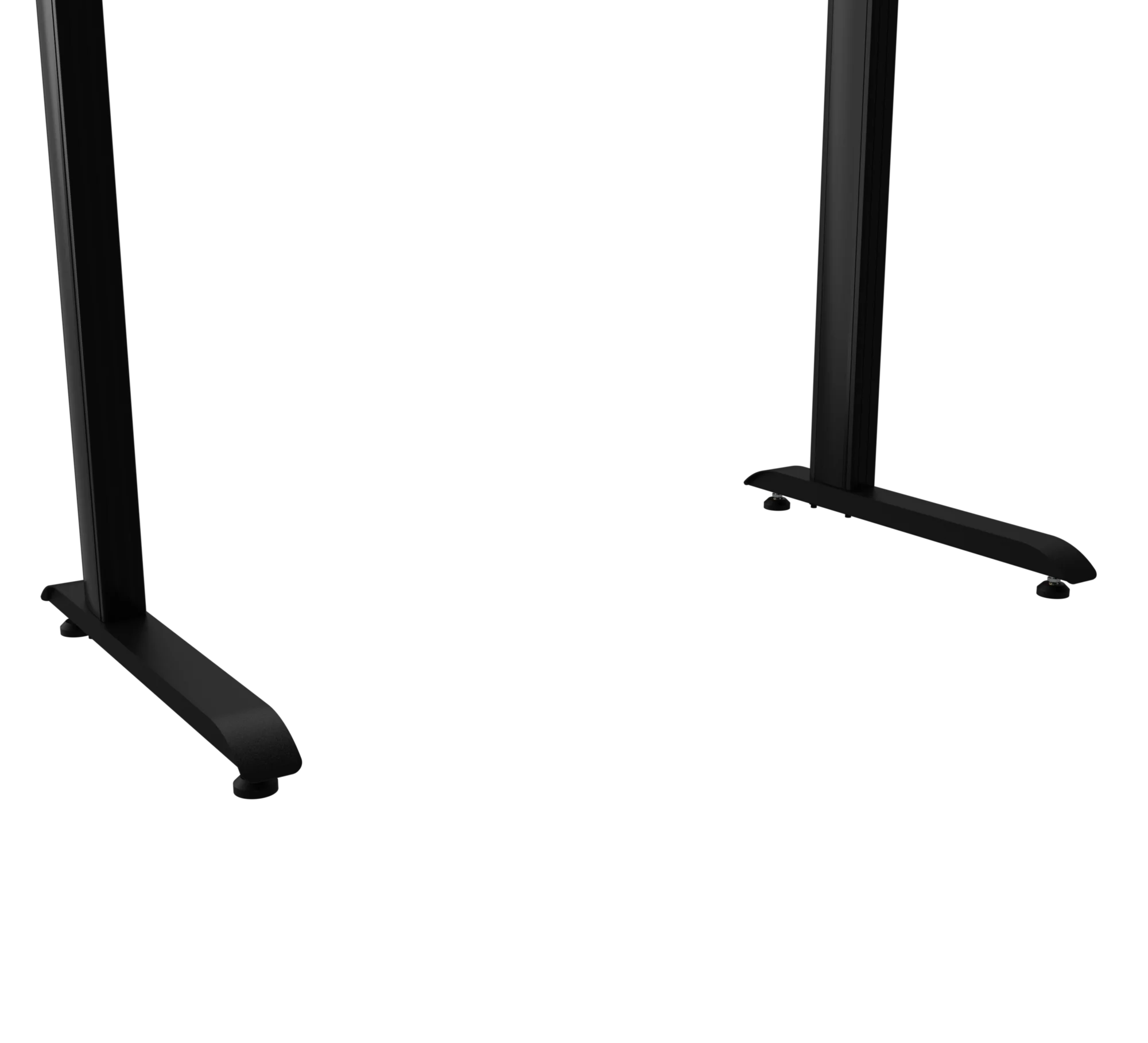 BT9170-SAM130-B-7.png