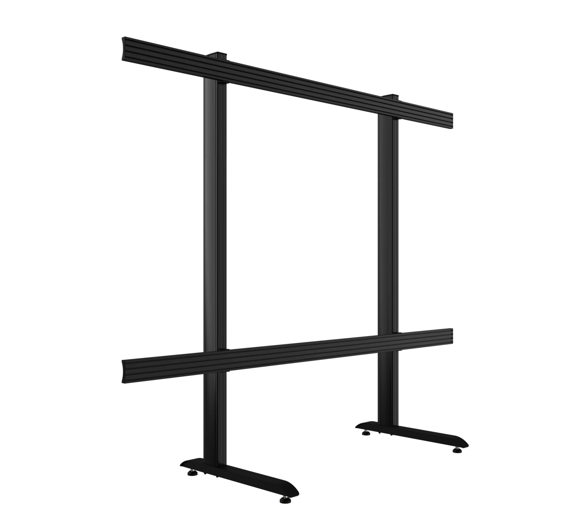 BT9170-SAM146-B-1.png