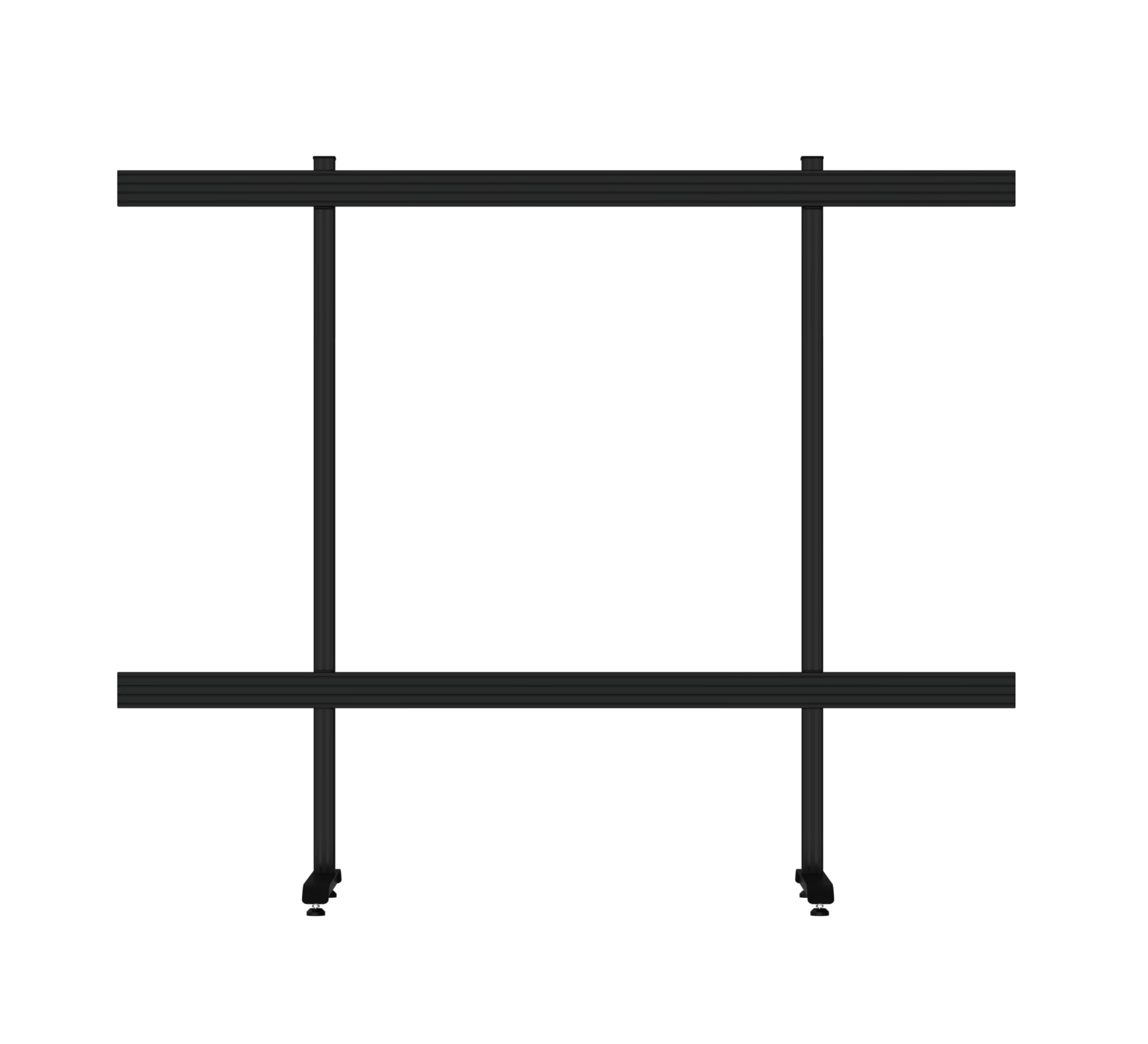 BT9170-SAM146-B-2.png