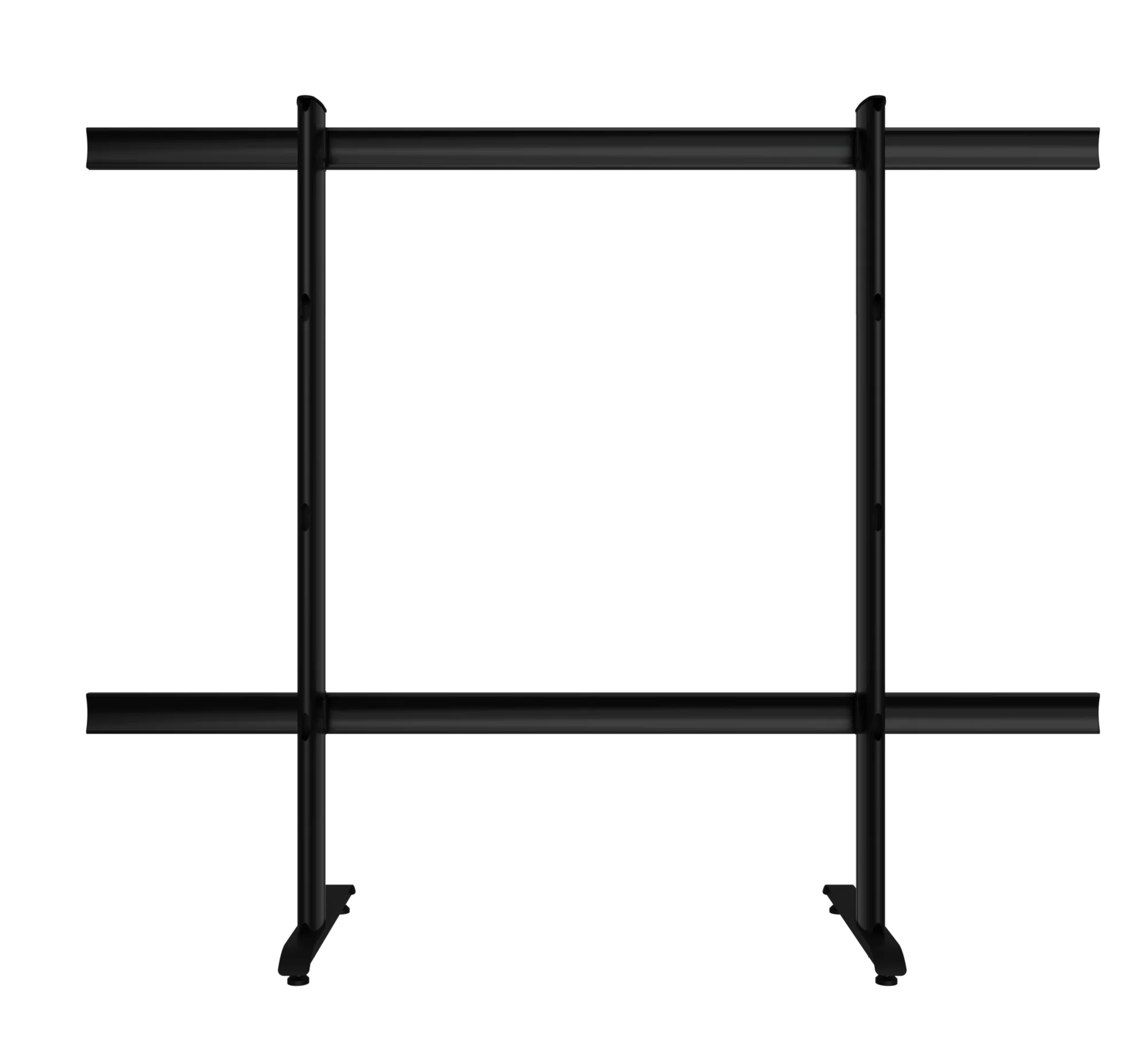 BT9170-SAM146-B-6.png