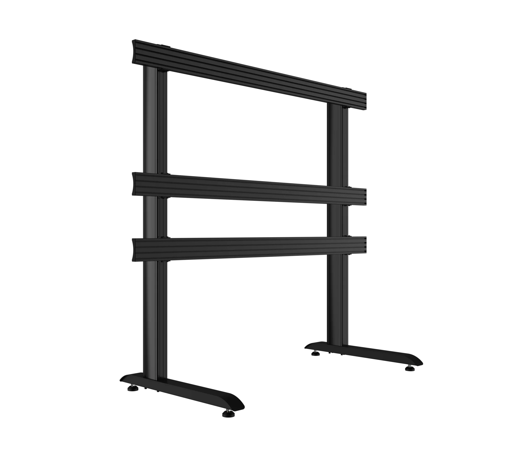 BT9170-NEC110-B-1.png