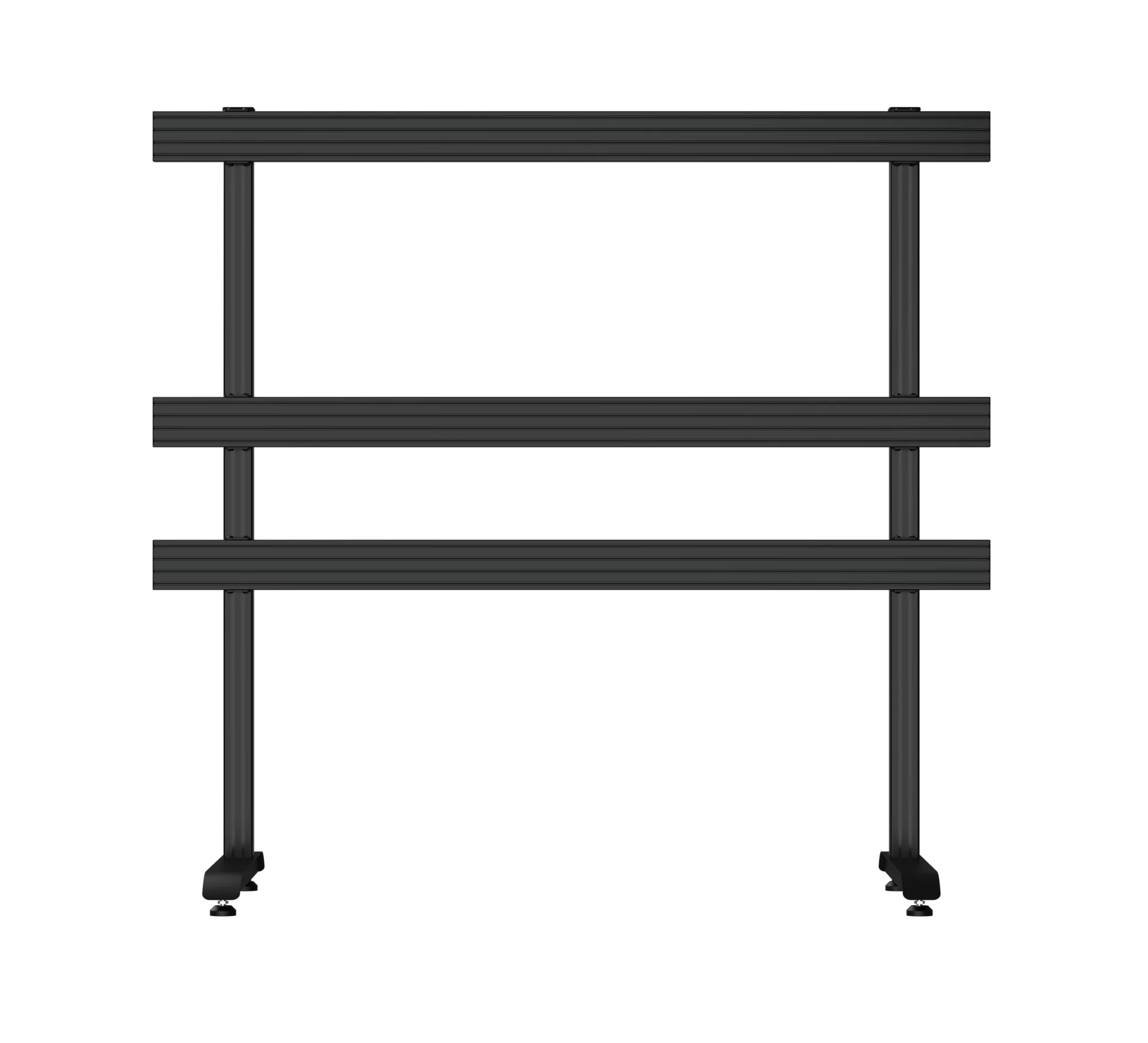 BT9170-NEC110-B-2.png