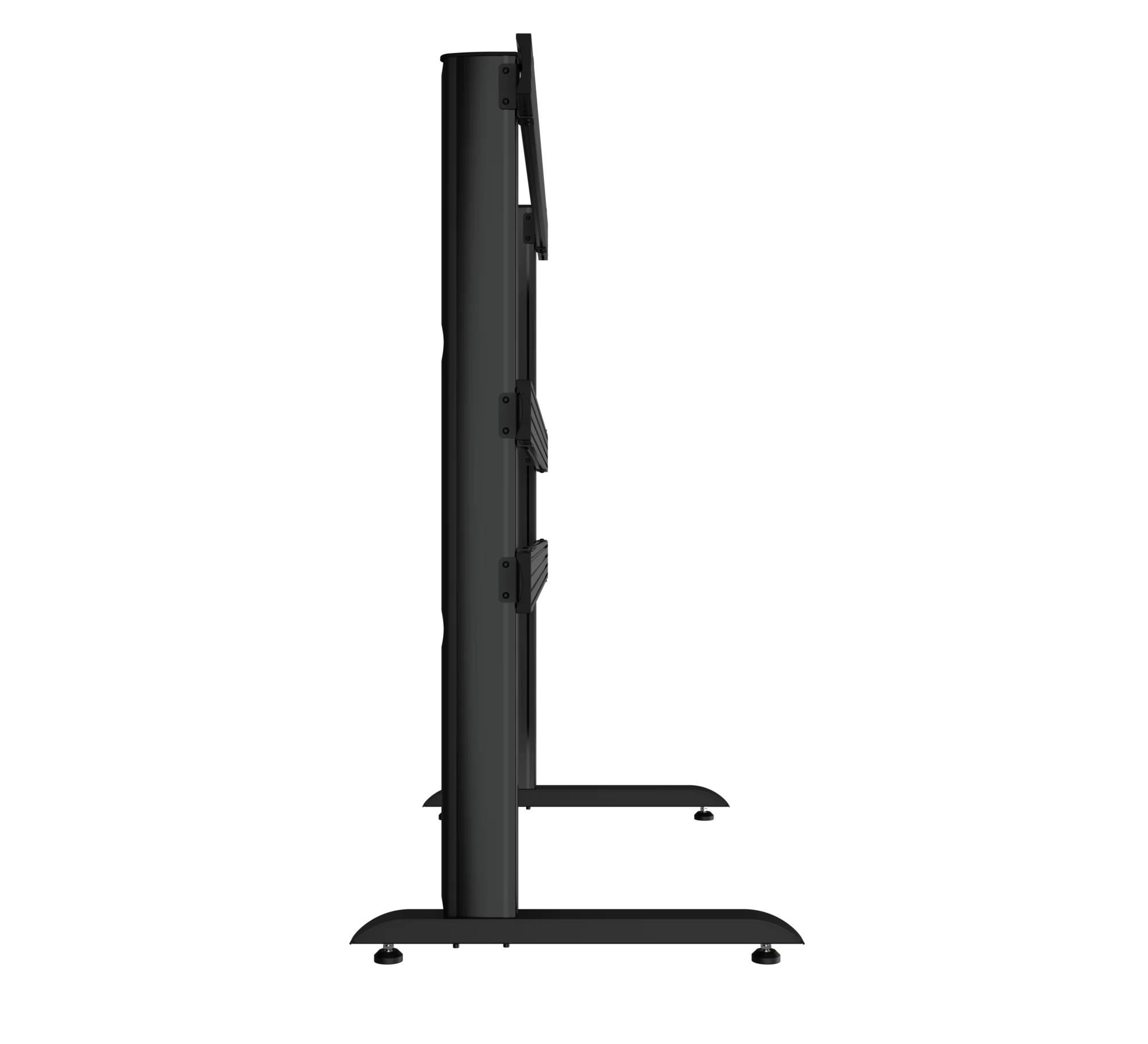 BT9170-NEC110-B-3.png