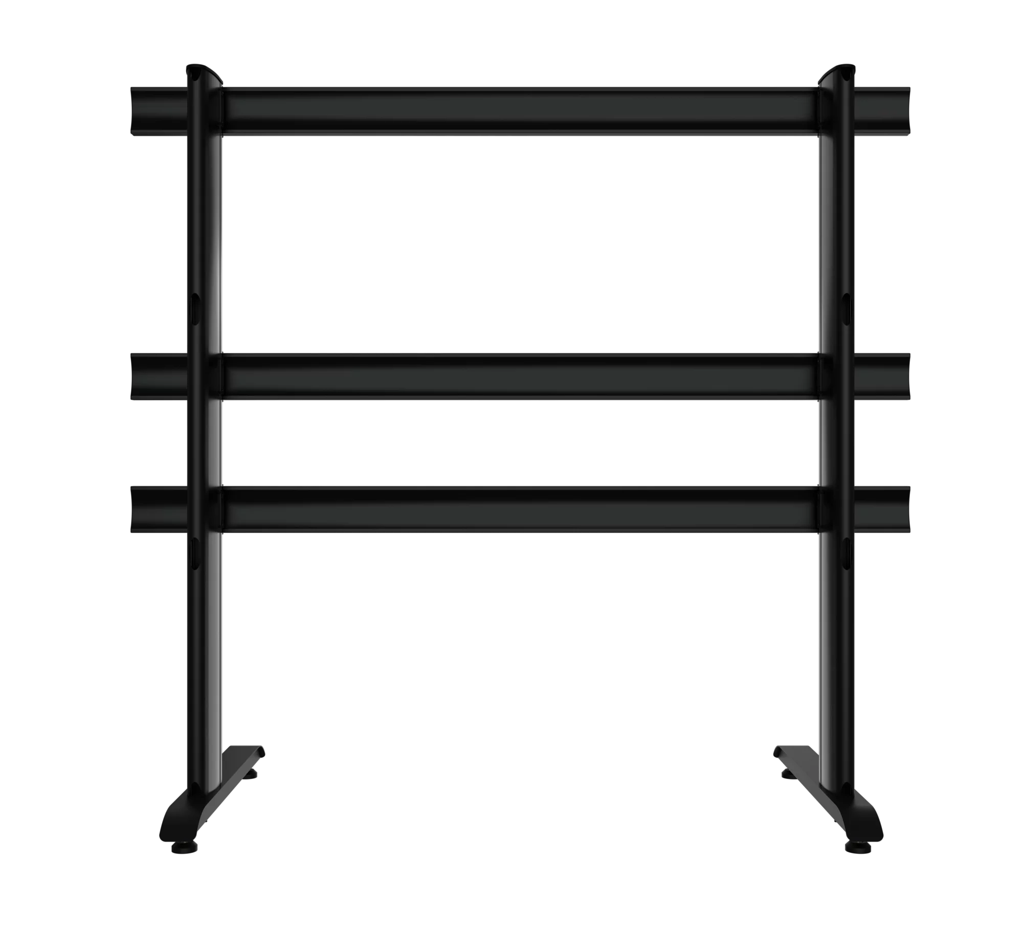 BT9170-NEC110-B-7.png