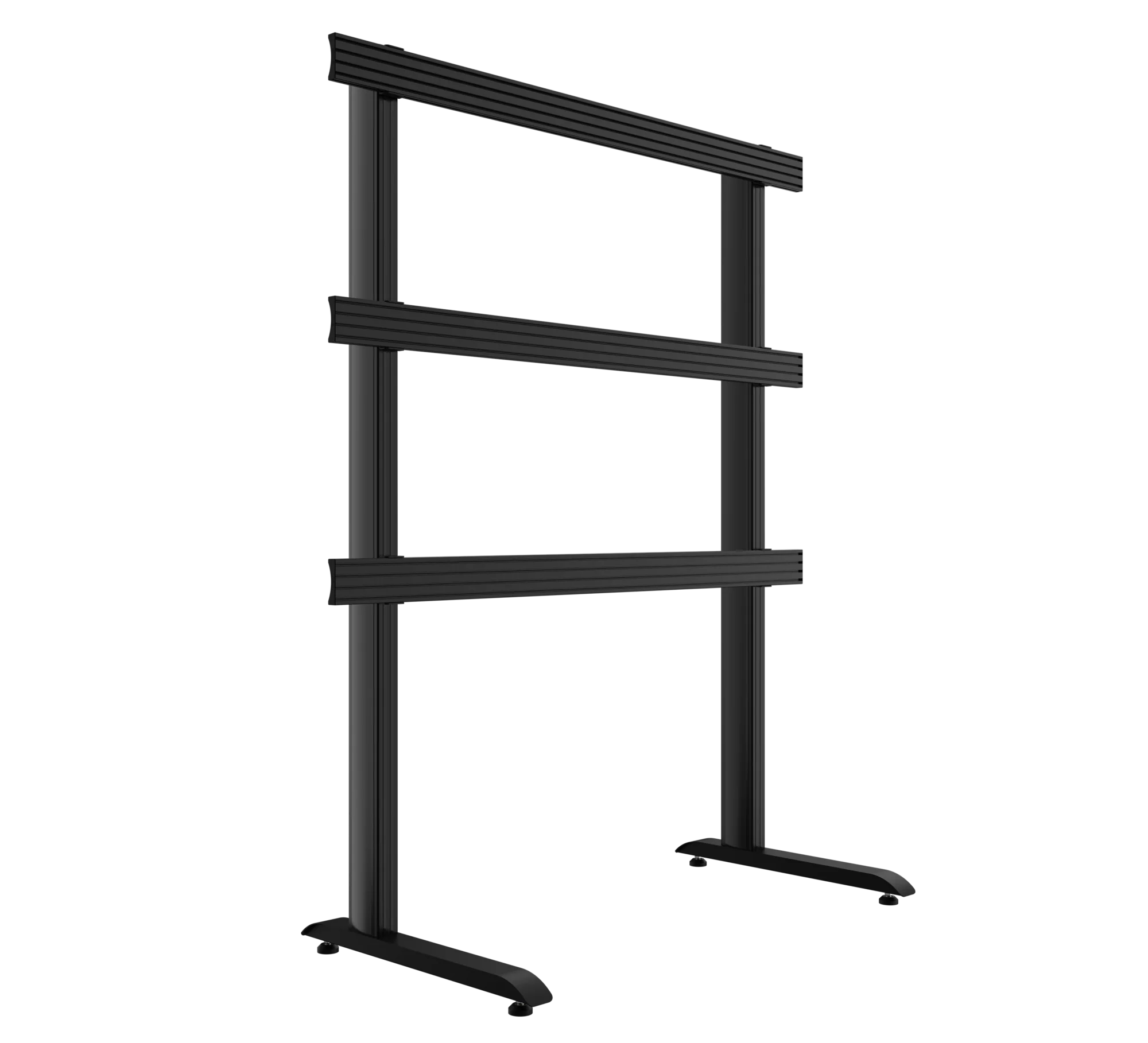 BT9170-NEC137-B-1.png