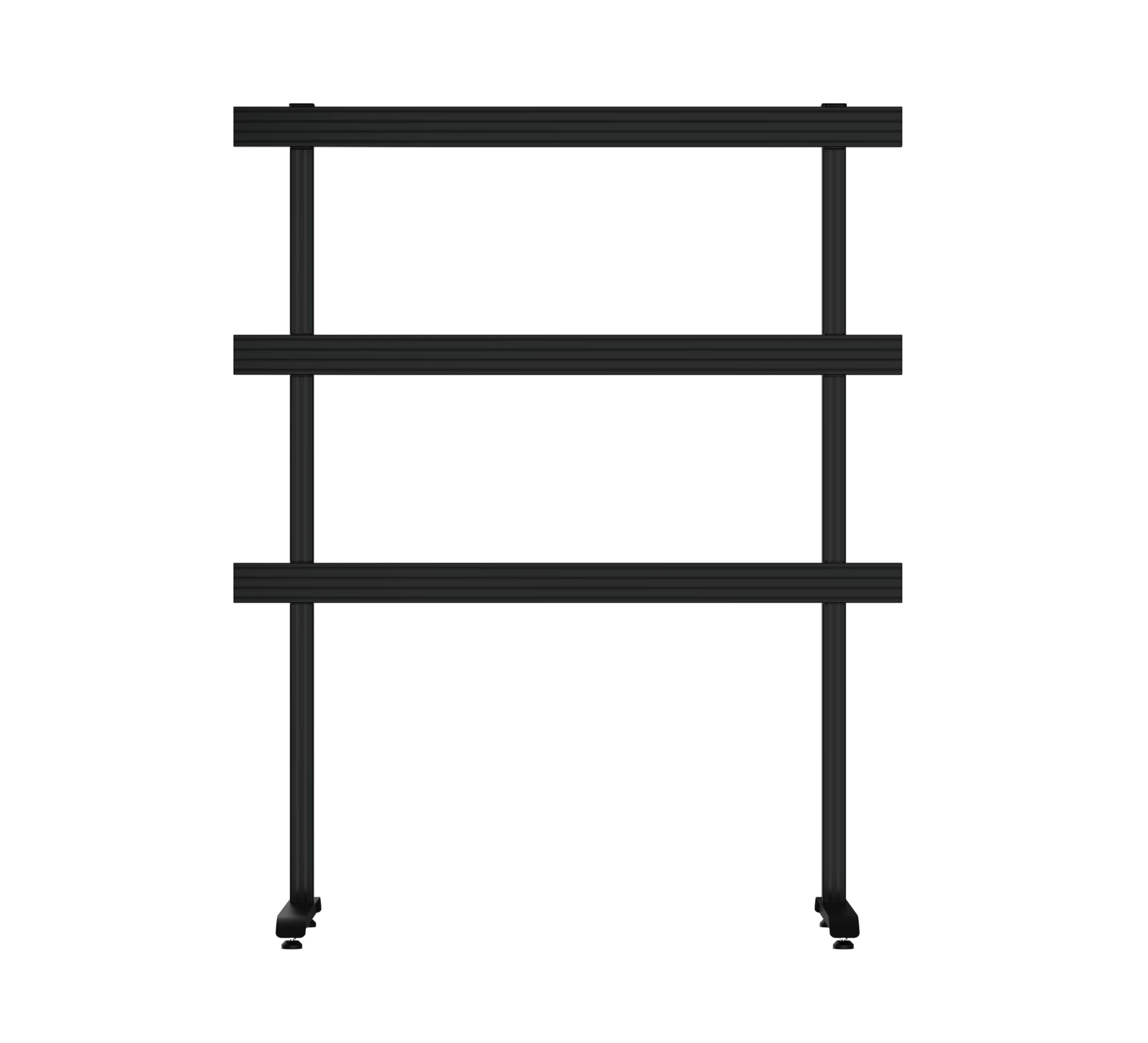 BT9170-NEC137-B-2.png