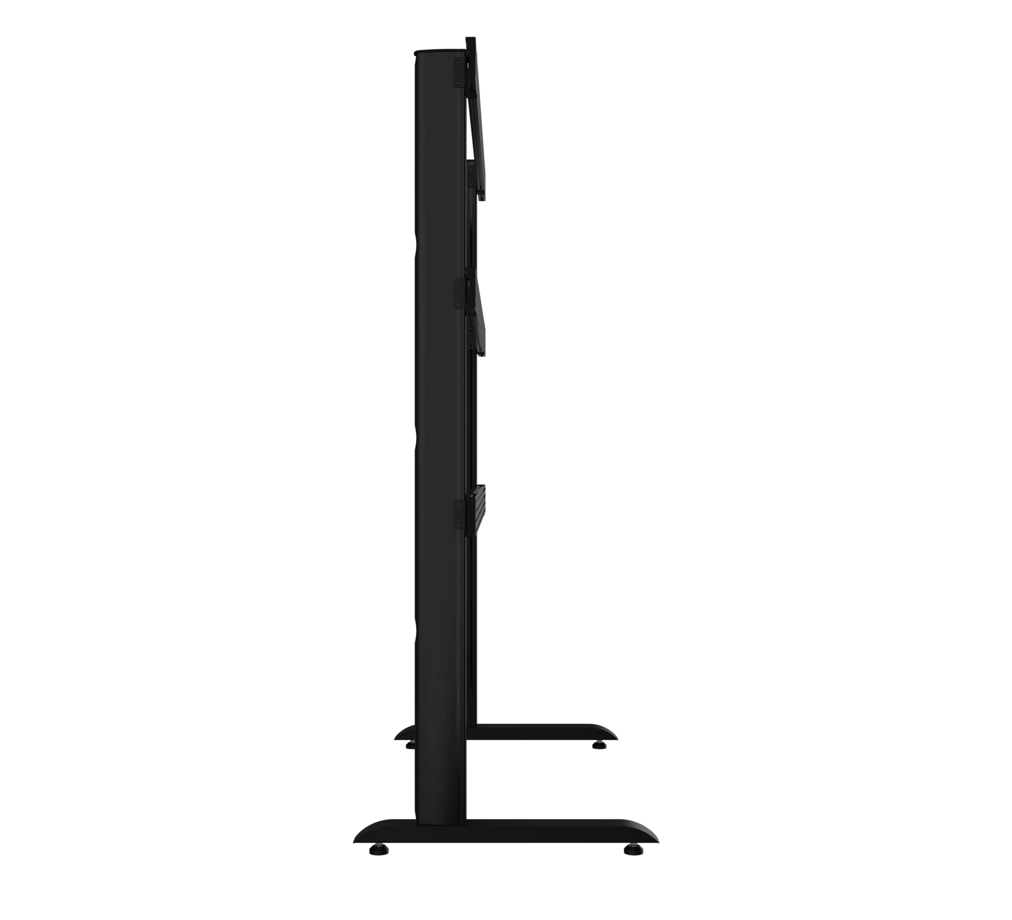BT9170-NEC137-B-3.png