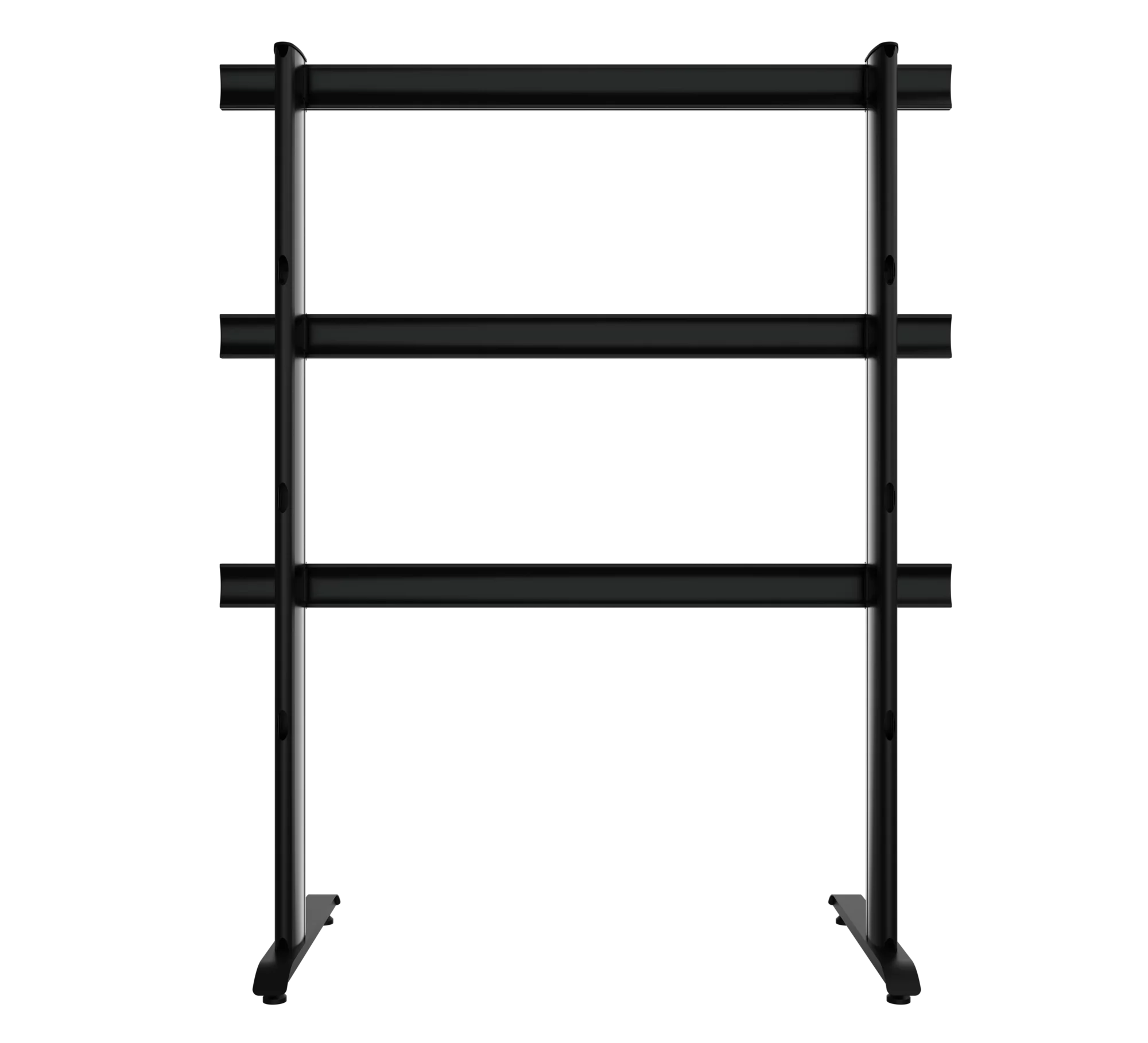 BT9170-NEC137-B-7.png