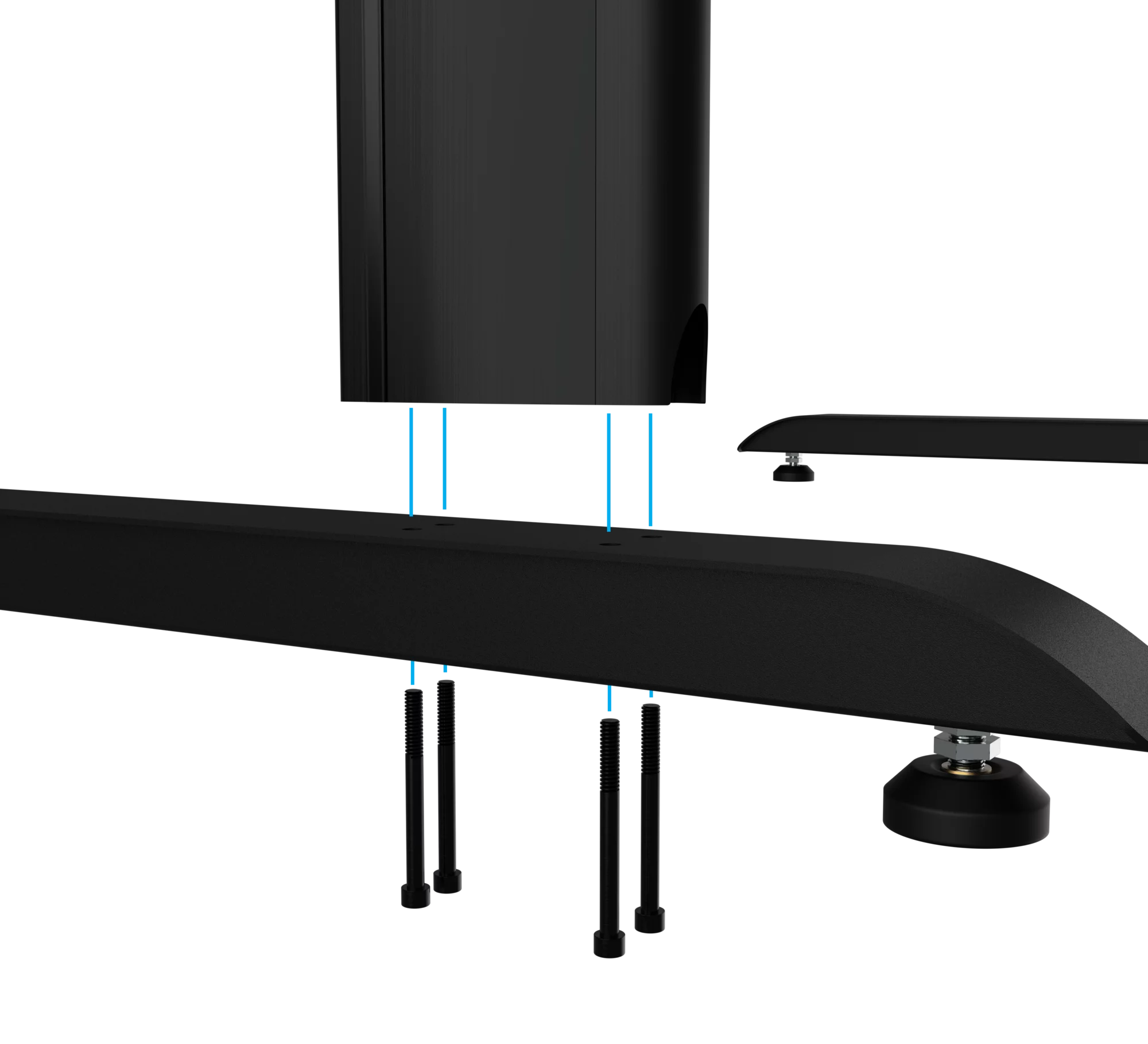 BT9170-NEC137-B-8.png