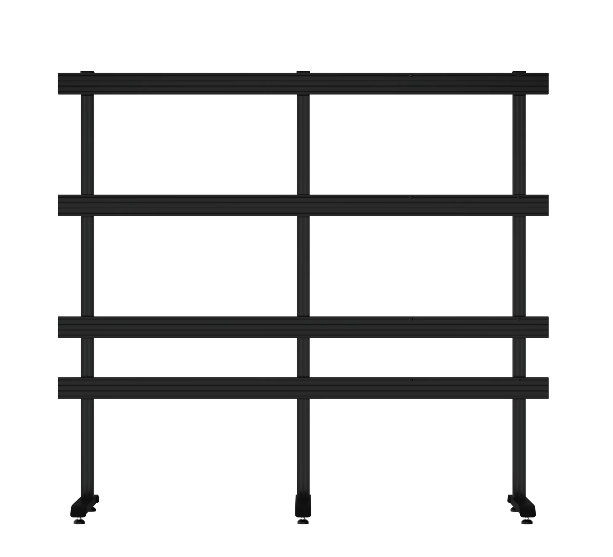 BT9170-NEC165-B-2.png
