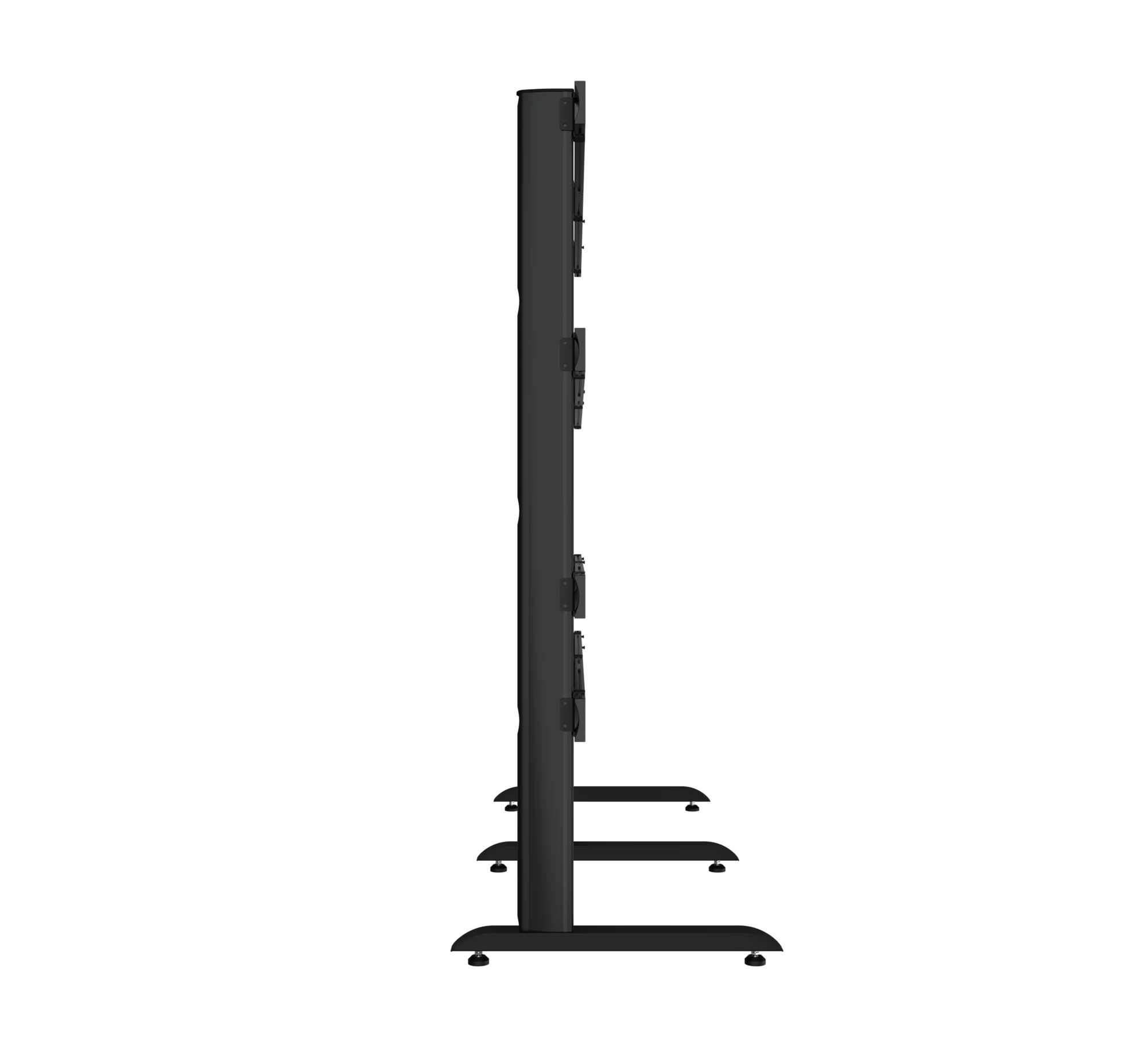 BT9170-NEC165-B-3.png