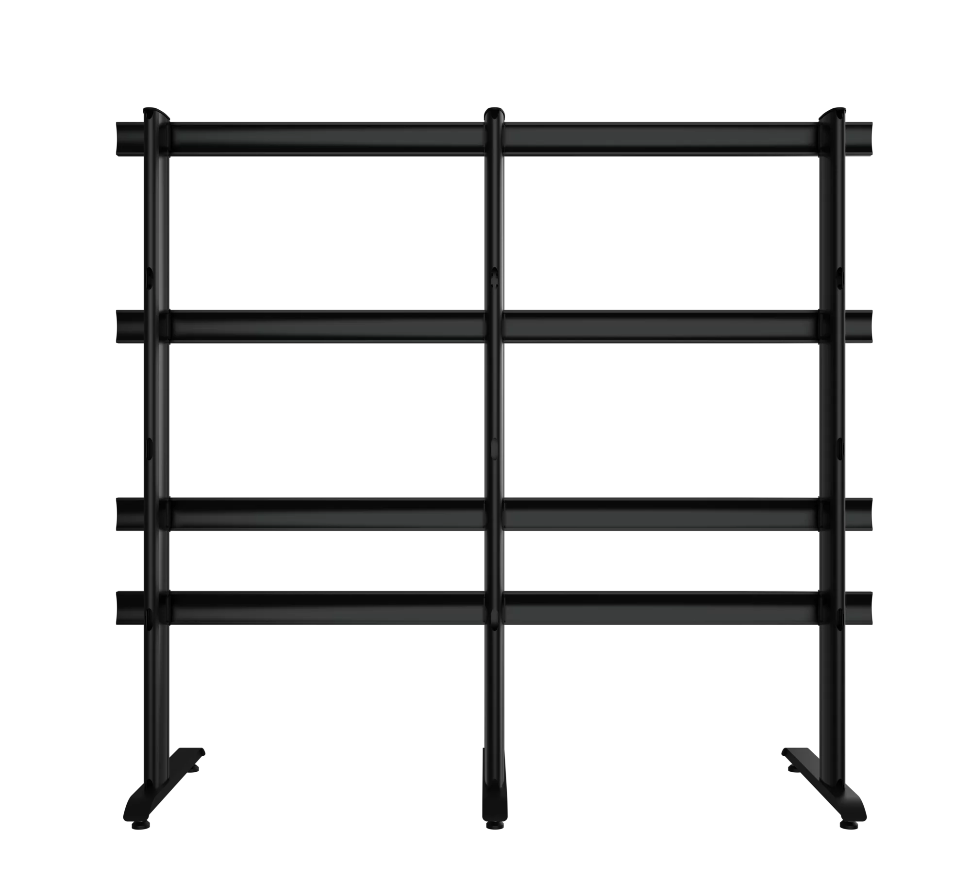 BT9170-NEC165-B-7.png