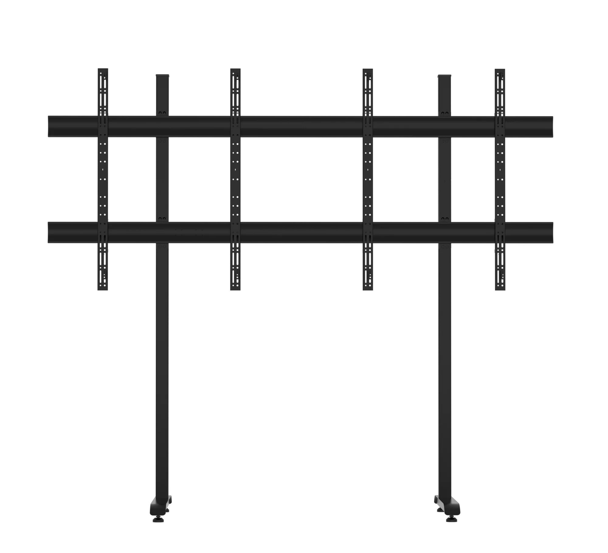 BT9170-LGLAEC136-B-2.png