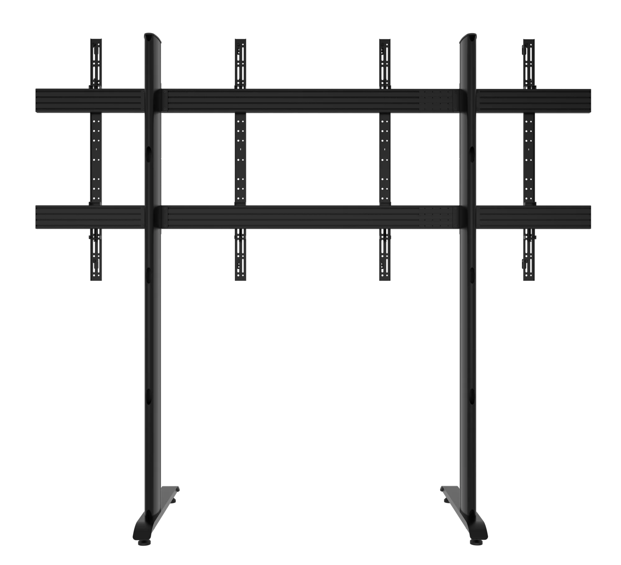 BT9170-LGLAEC136-B-7.png
