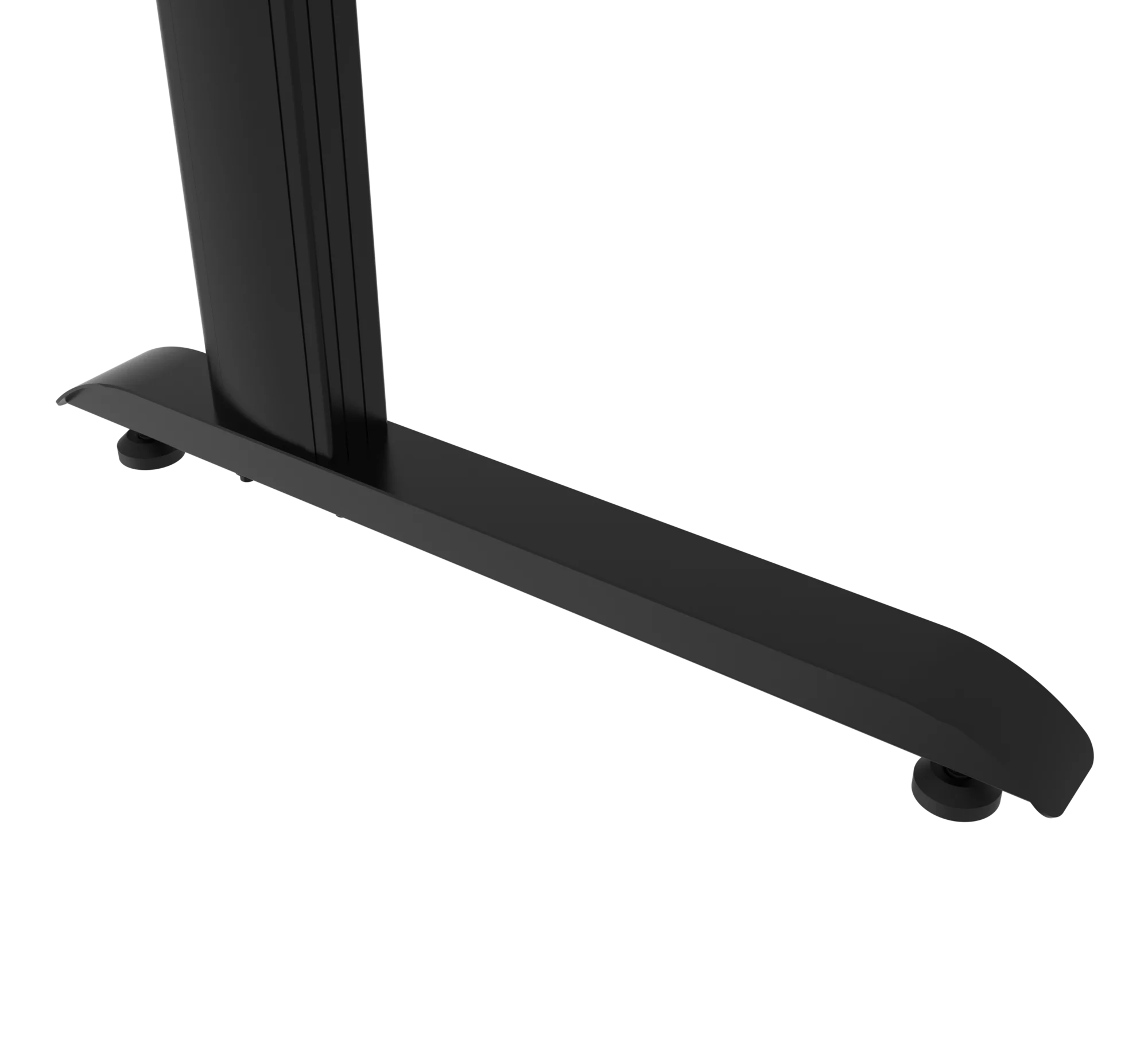 BT9170-LGLAEC136-B-8.png