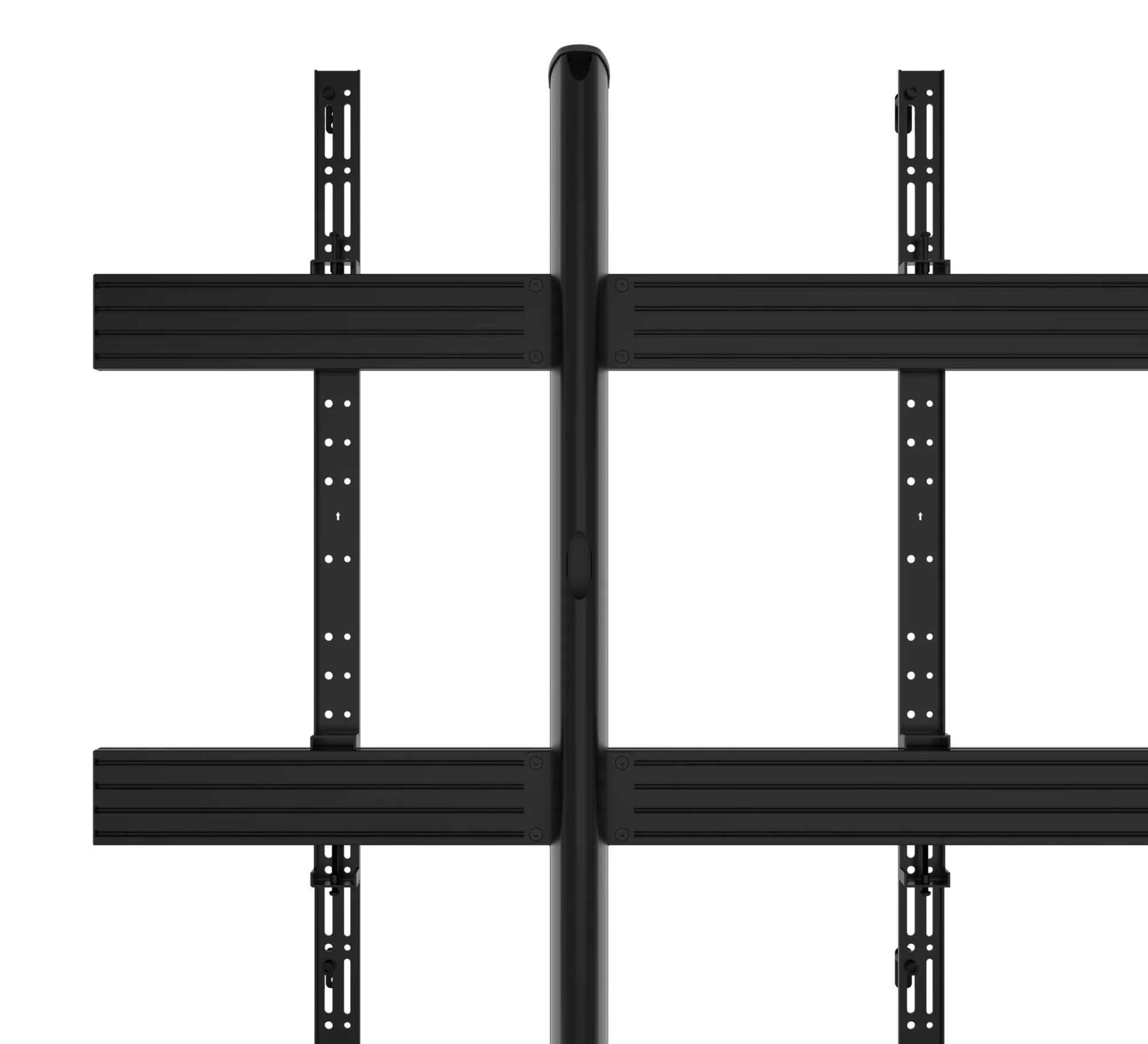 BT9170-LGLAEC136-B-9.png