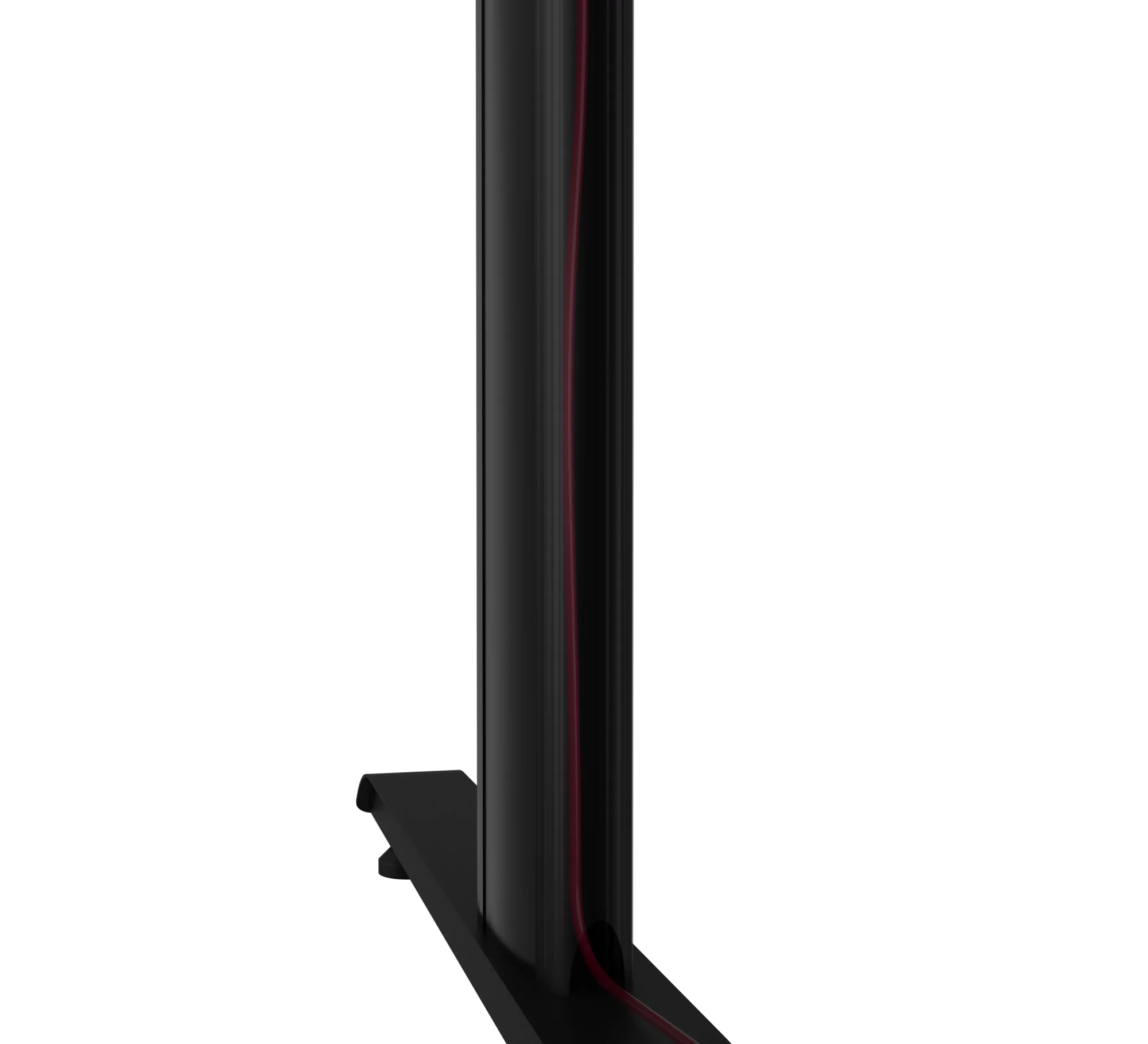 BT9170-LGLAEC136-B-11.png