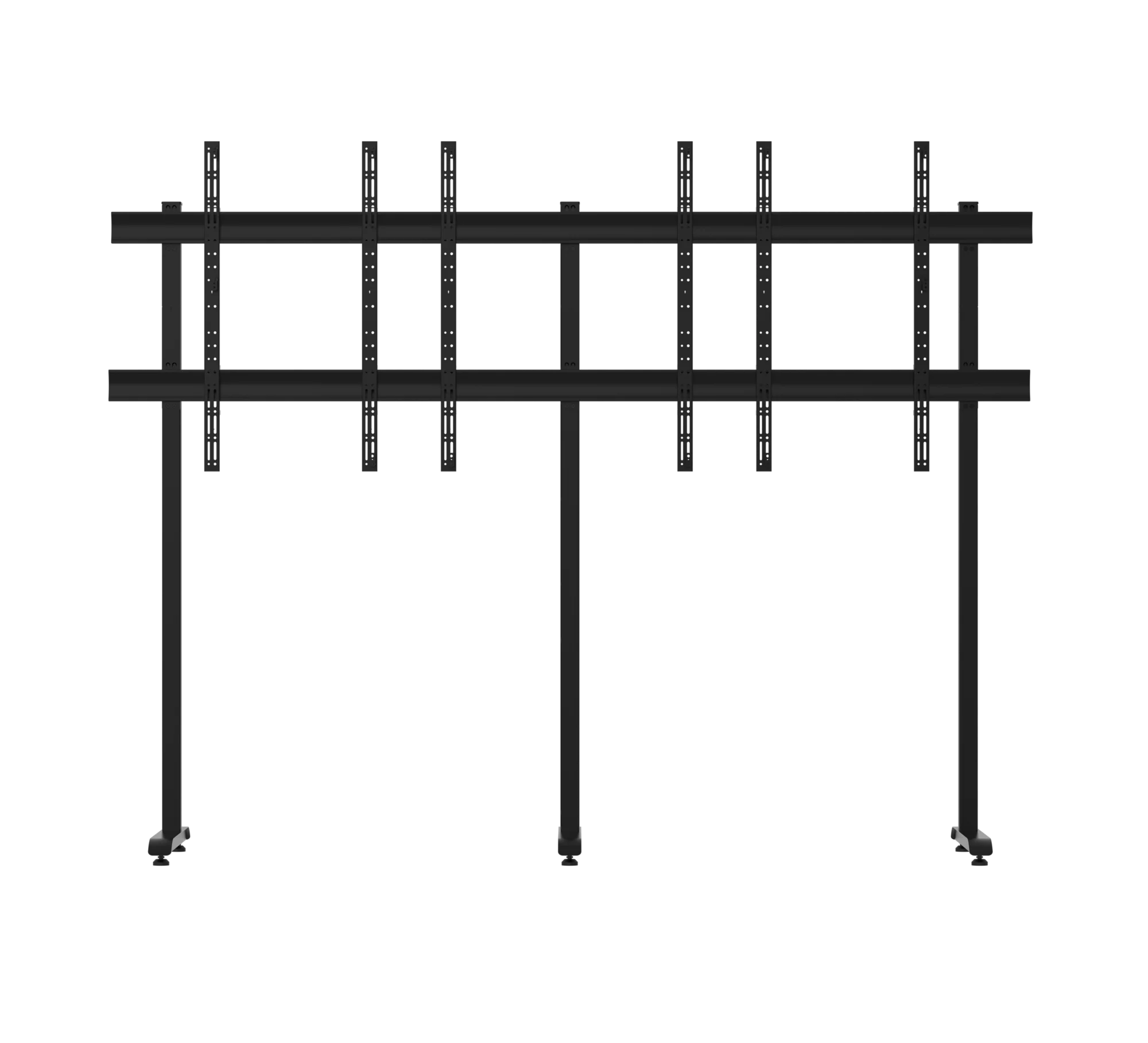 BT9170-LGLAEC163-B-2.png