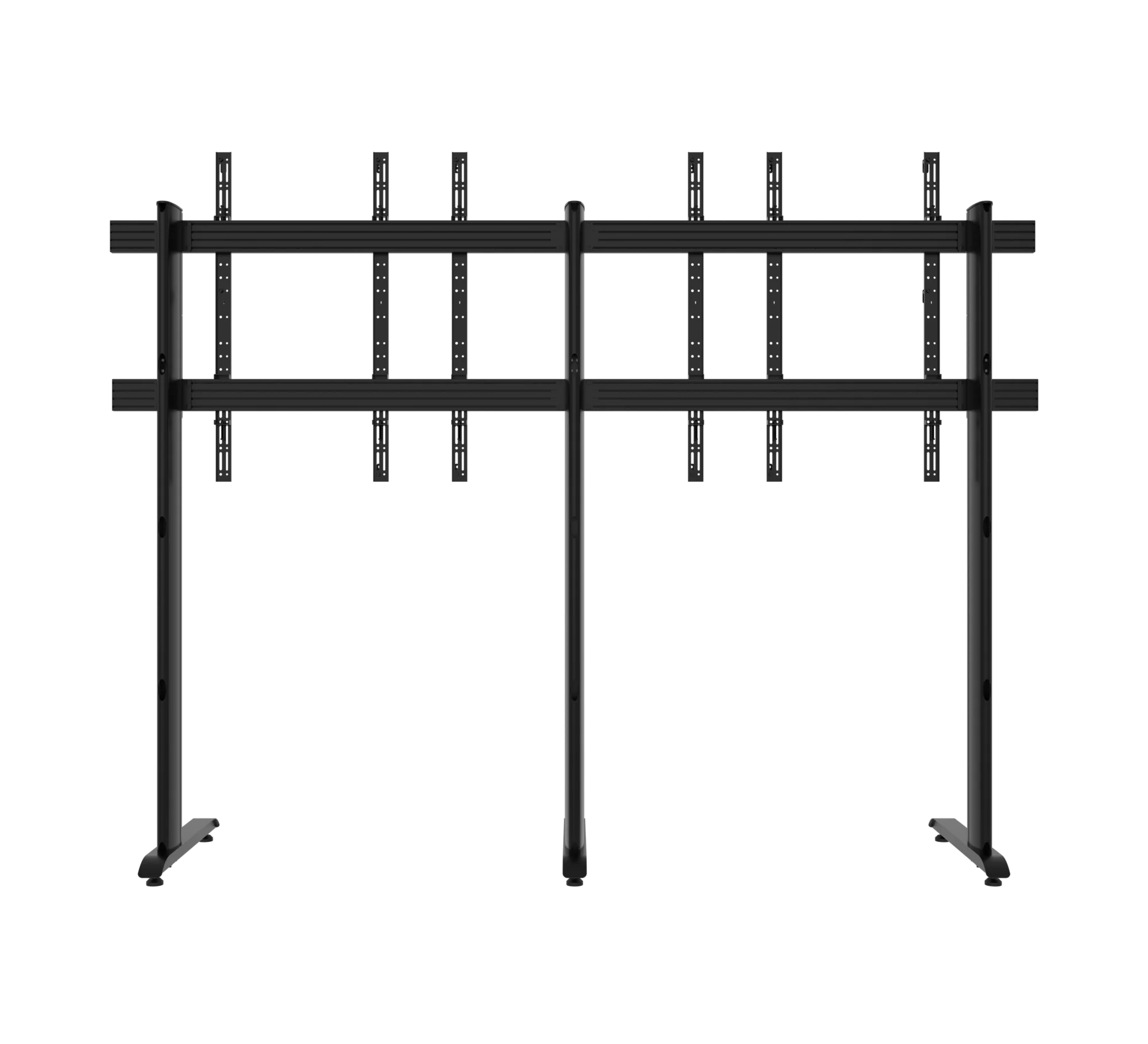 BT9170-LGLAEC163-B-7.png