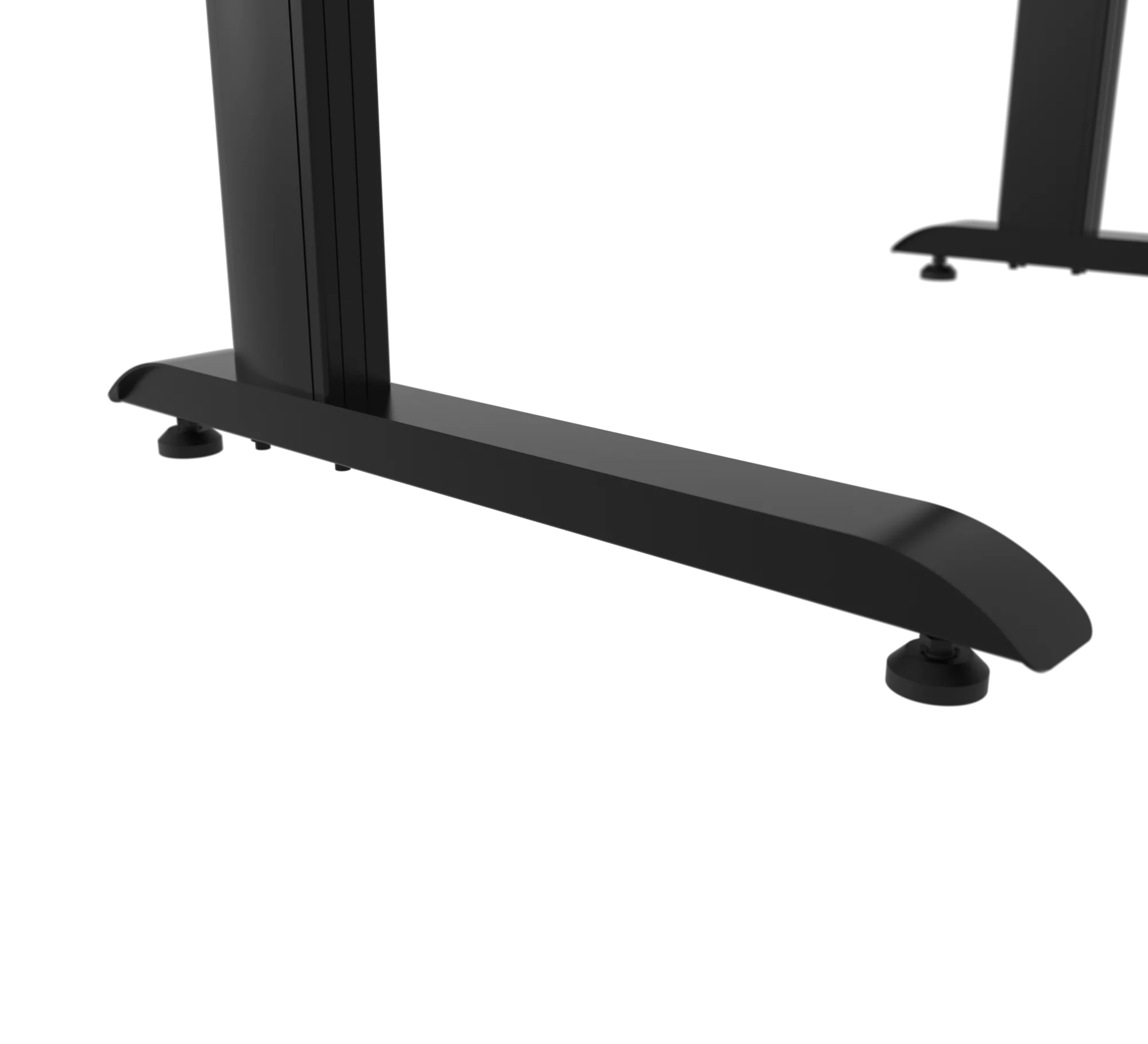 BT9170-LGLAEC163-B-9.png