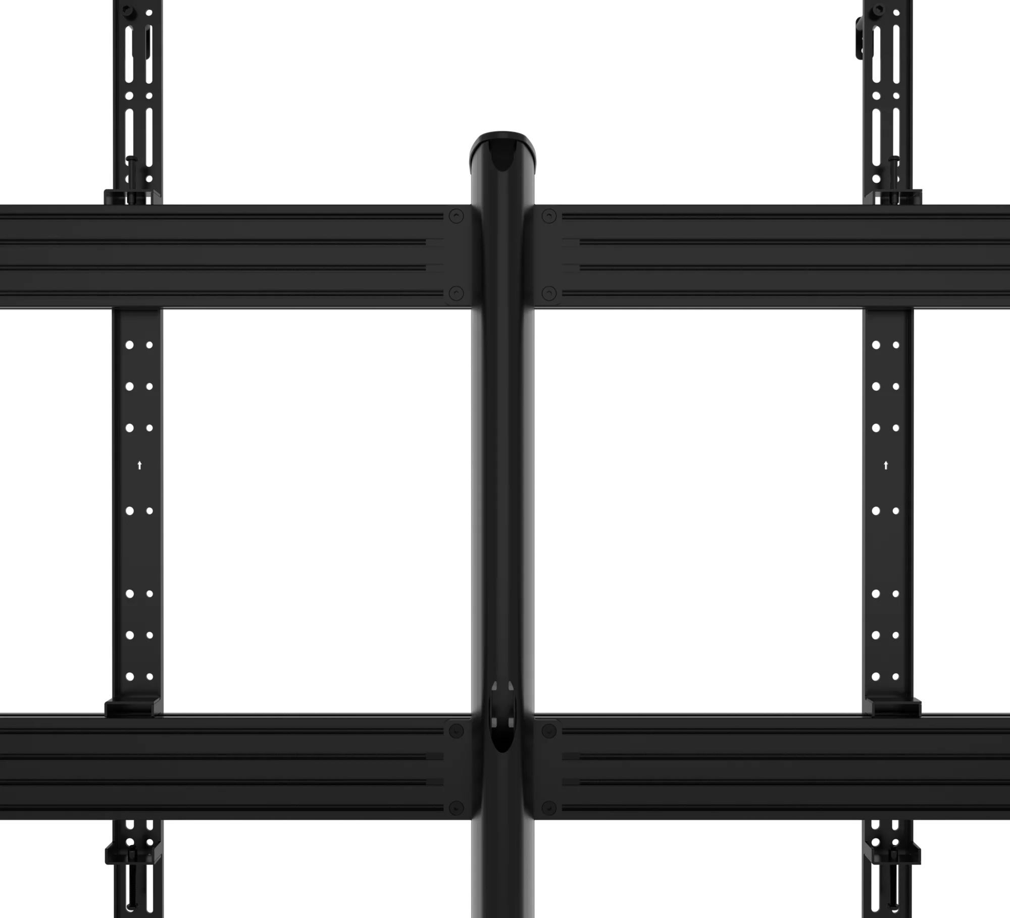 BT9170-LGLAEC163-B-11.png