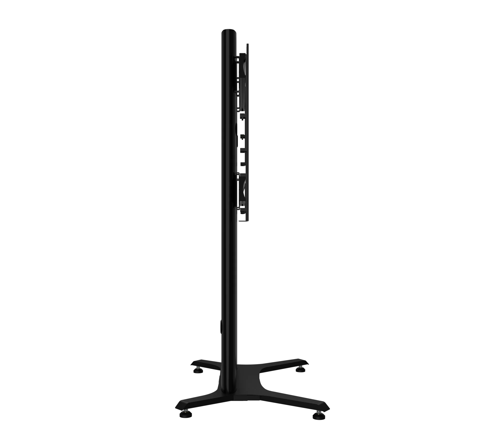 BT8709-4.png