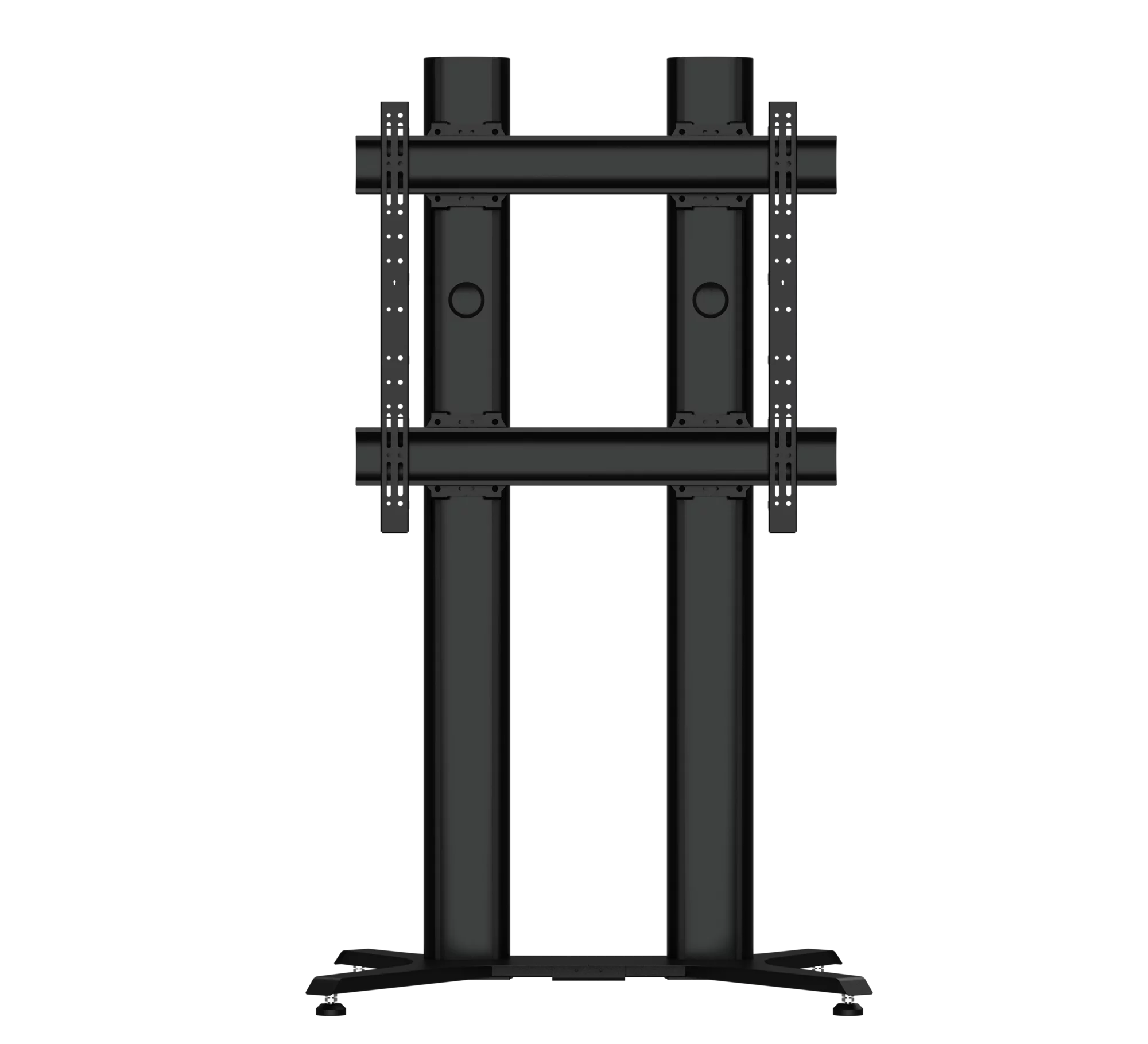 BT8709-5.png