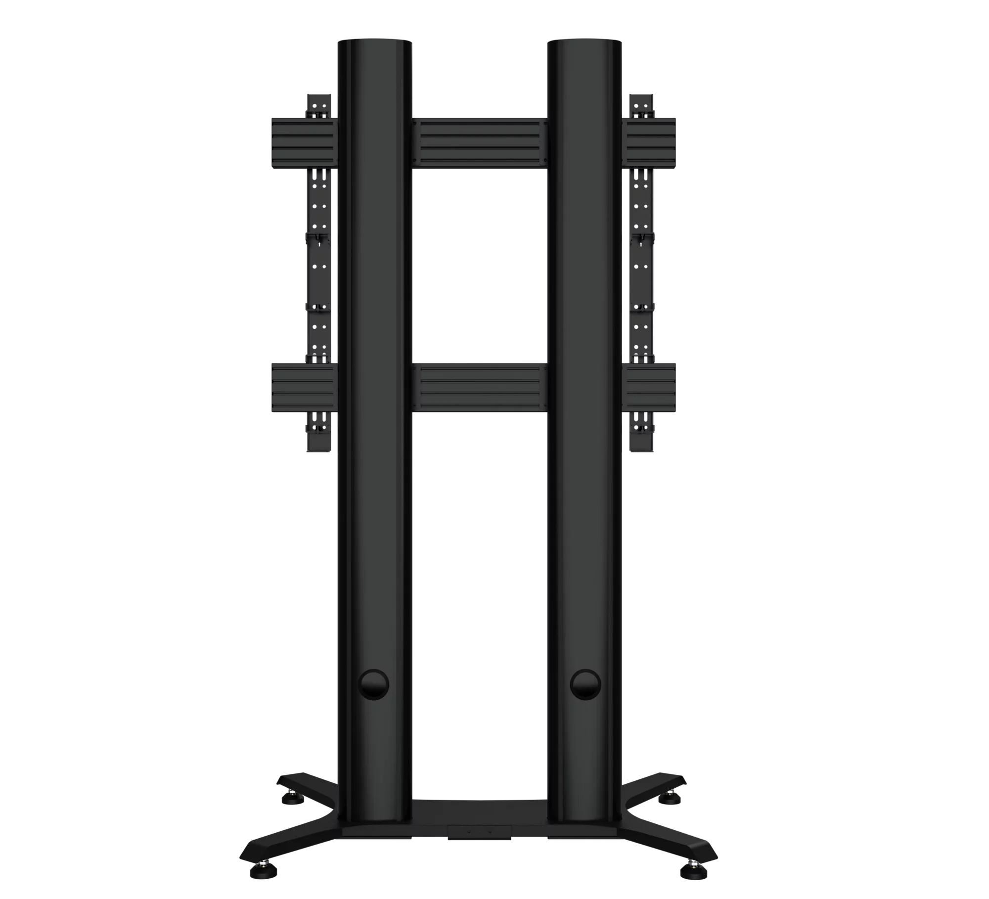 BT8709-7.png