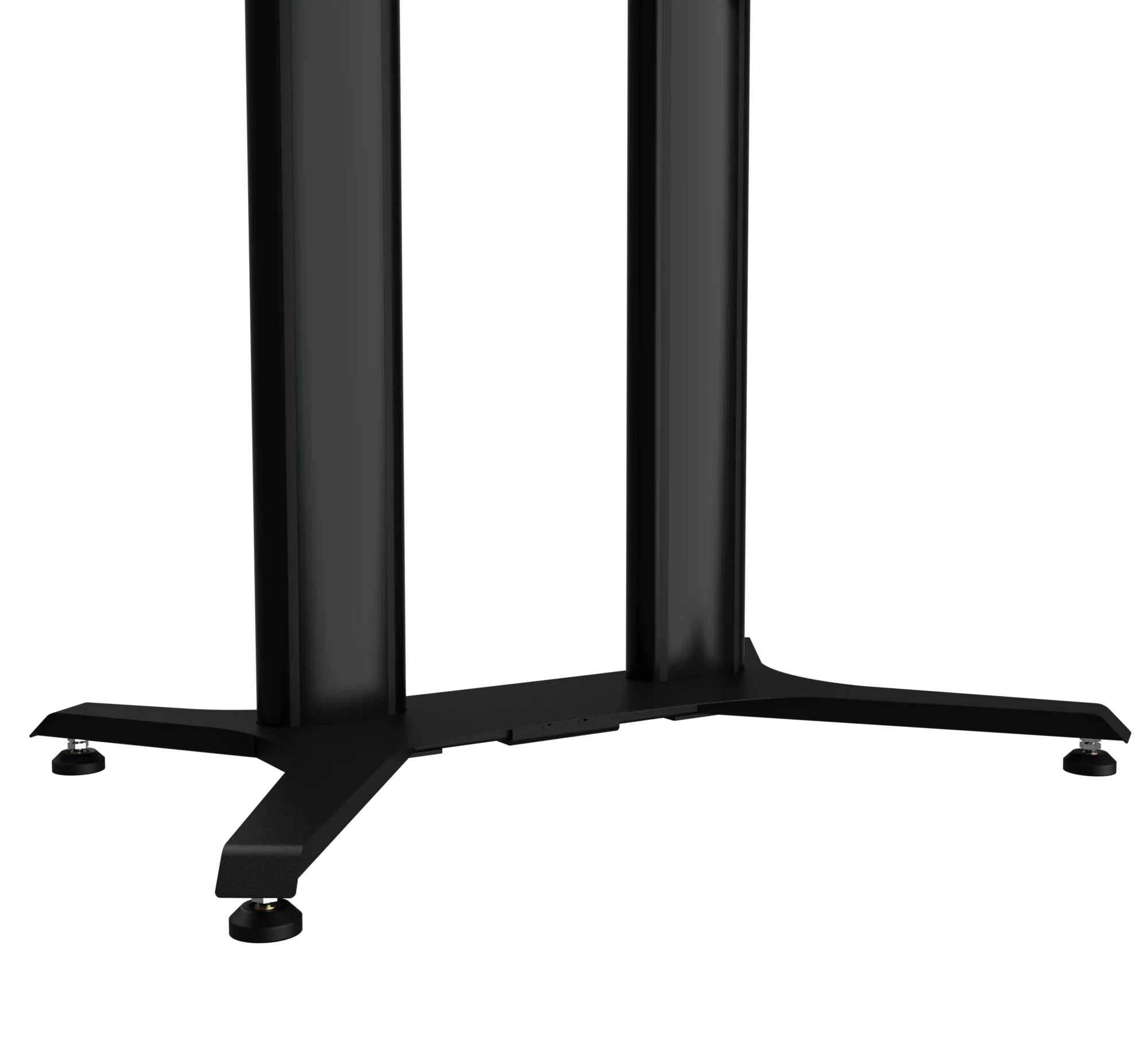 BT8709-10.png