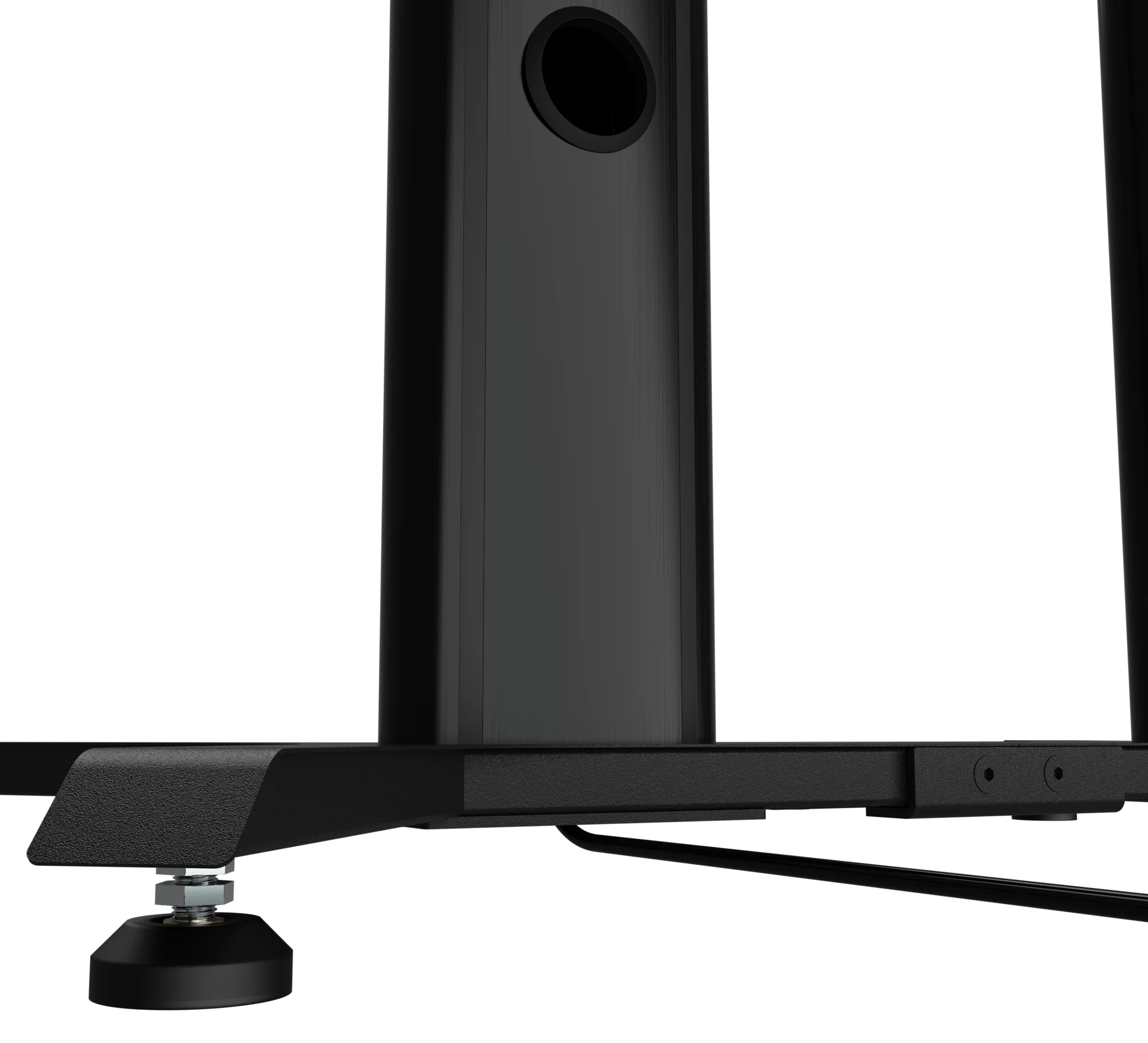 BT8709-12.png