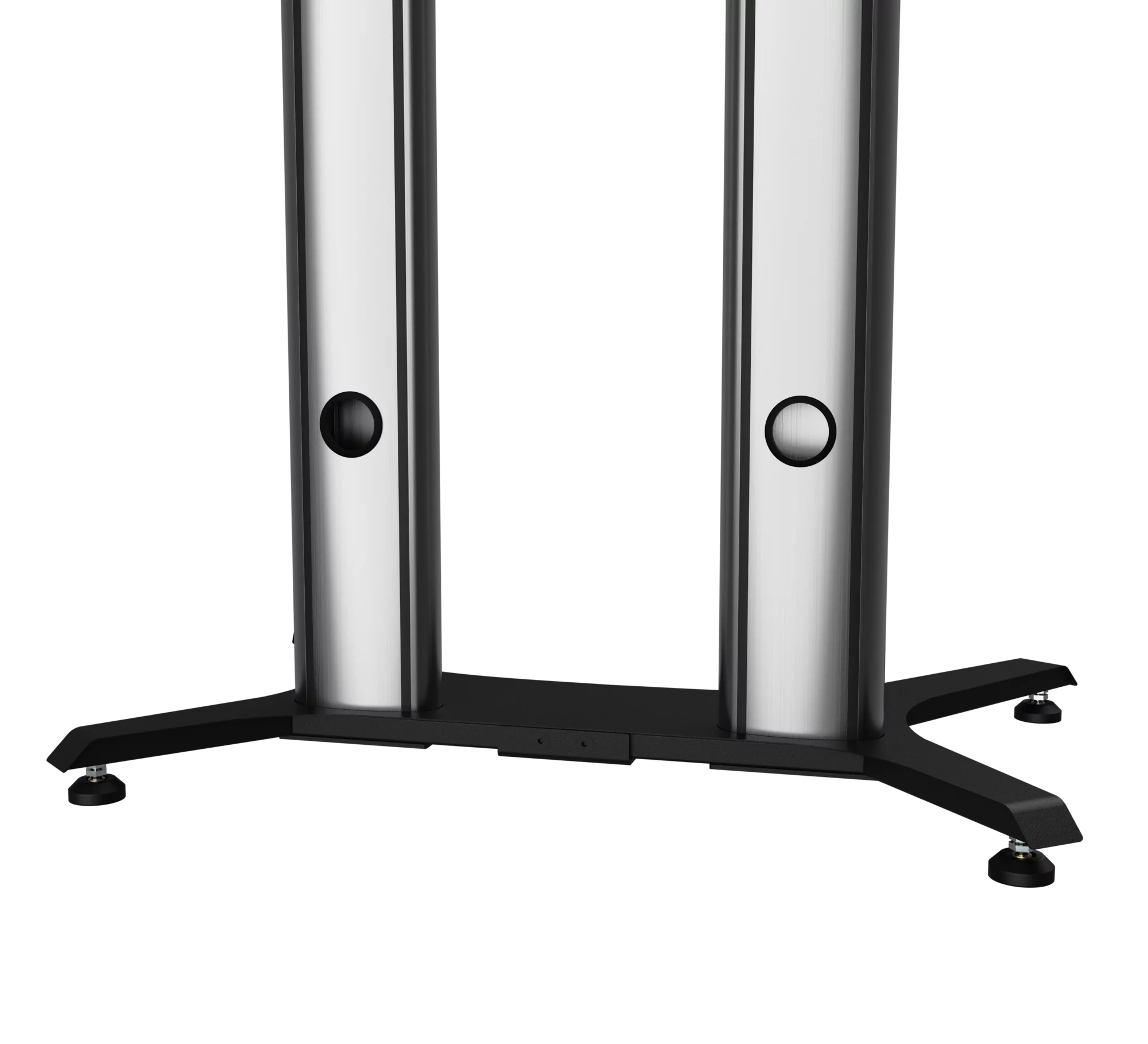 BT8709-BS-9.png