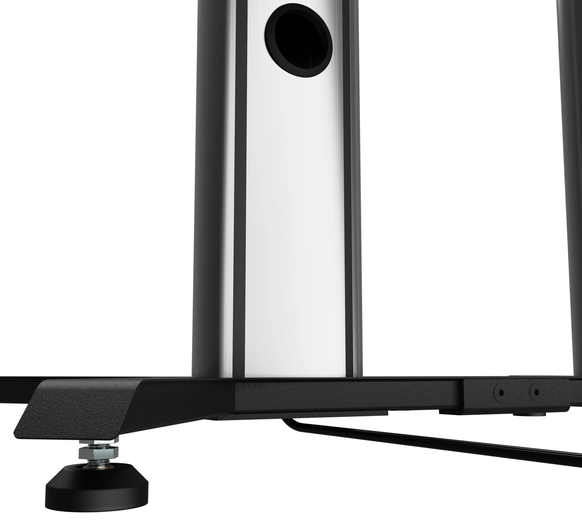 BT8709-BS-10.png